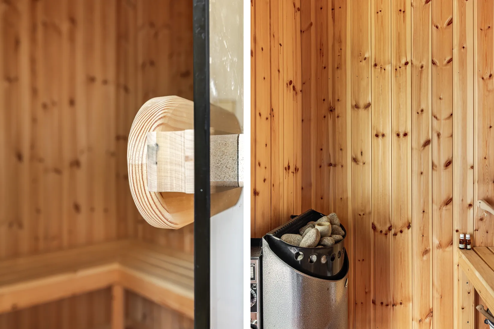 Villa, Huså Nils-Ersvägen 10, Huså, Åre