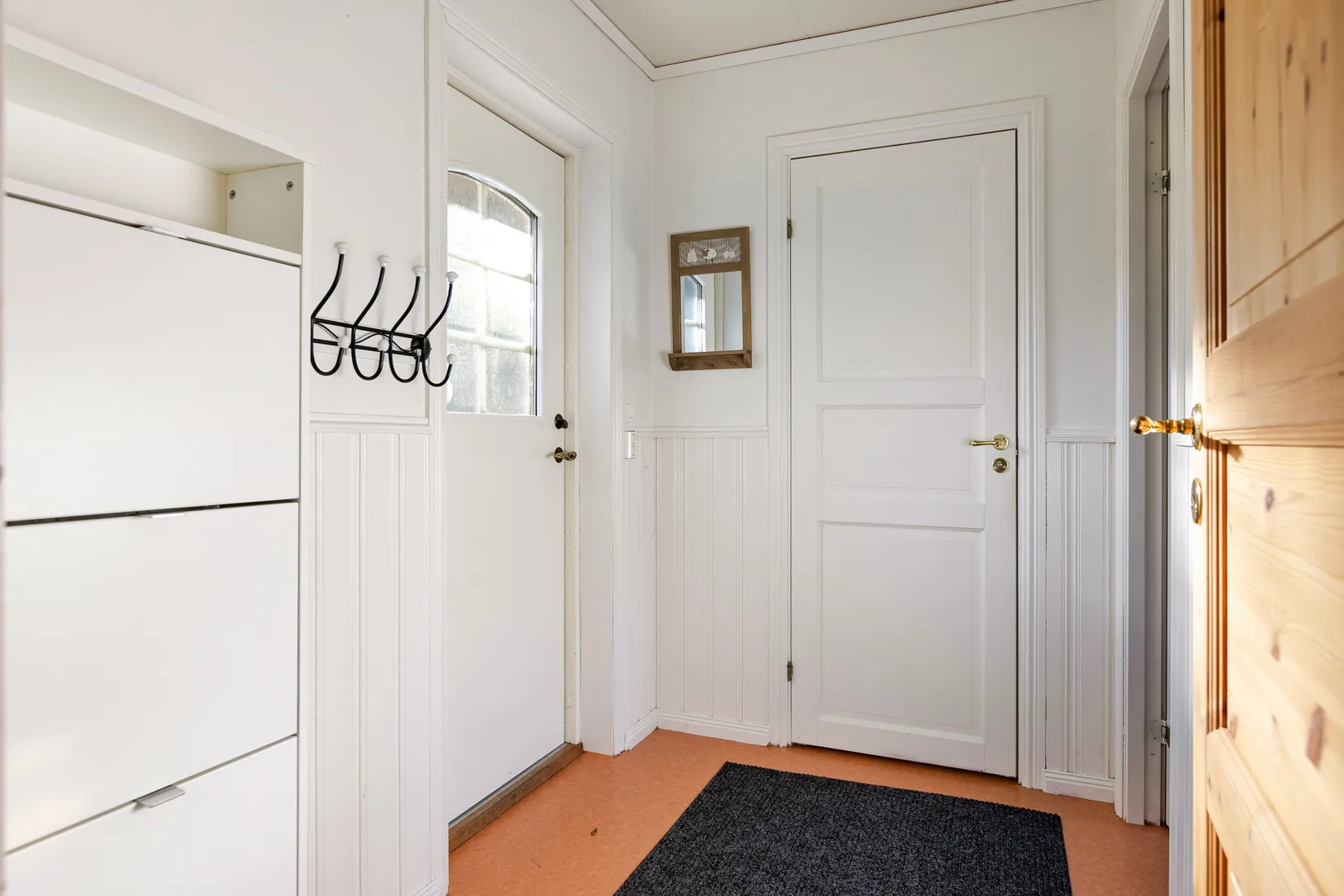 Villa, Huså Nils-Ersvägen 10, Huså, Åre
