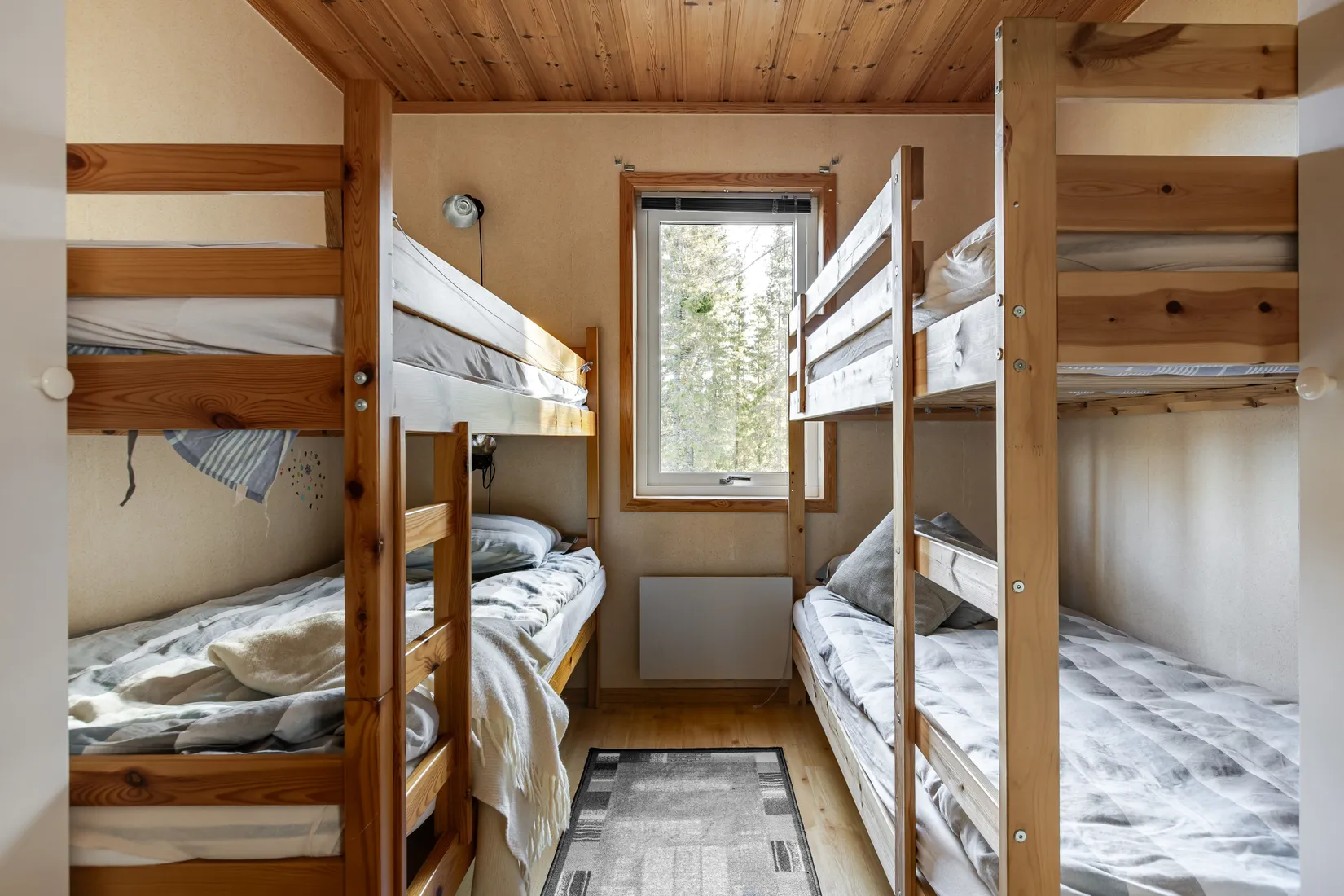 Villa, Huså Nils-Ersvägen 10, Huså, Åre