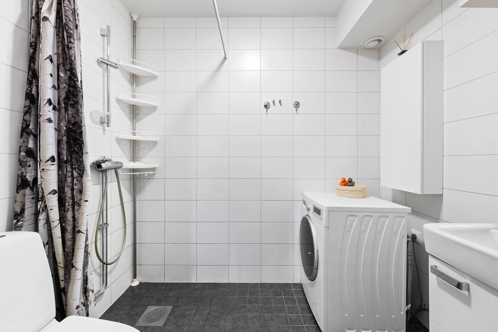 Bostadsrätt, Heklagatan 68E, Kistahöjden, Stockholm