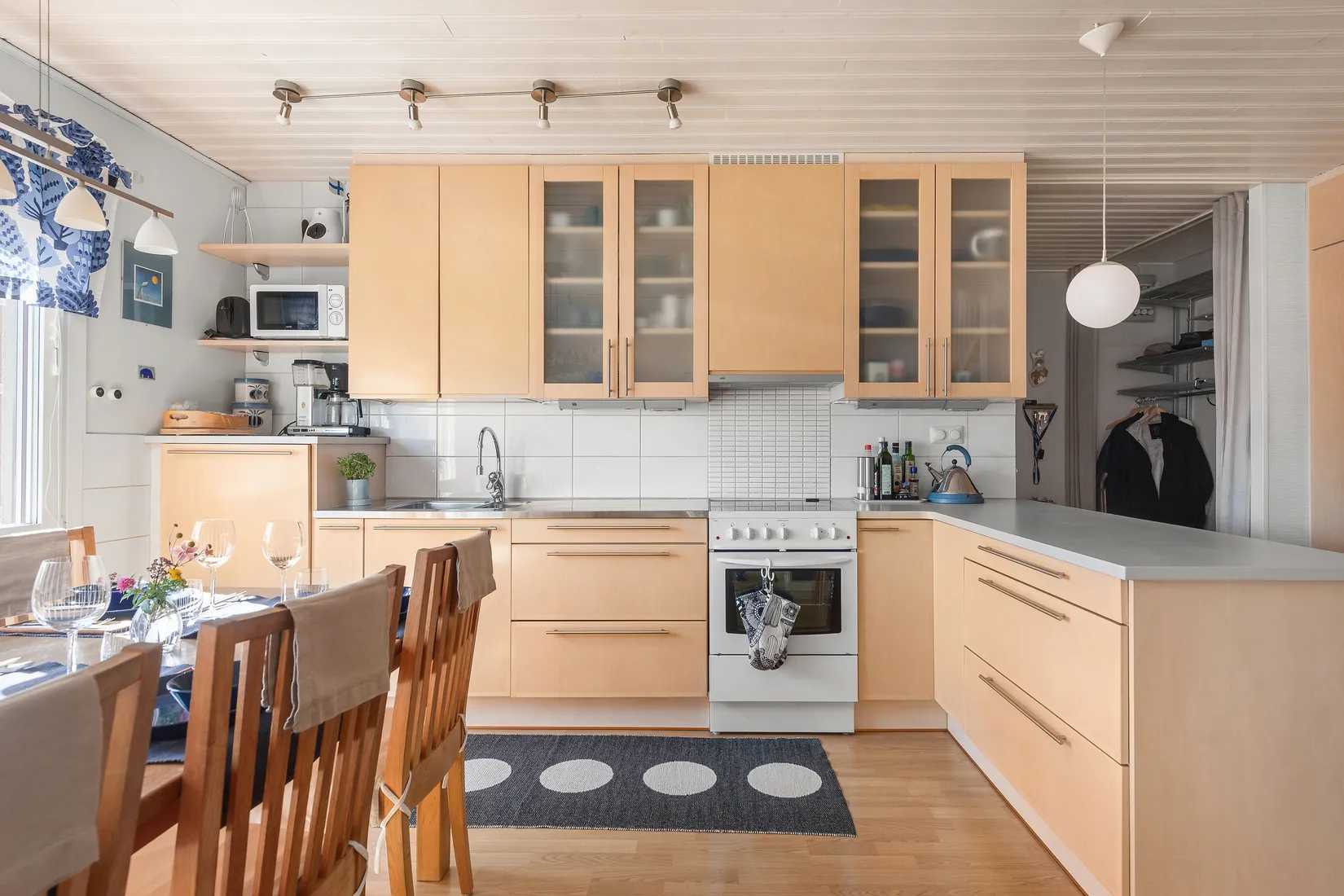 Bostadsrätt, Ringstedsgatan 39, Kista, Stockholm