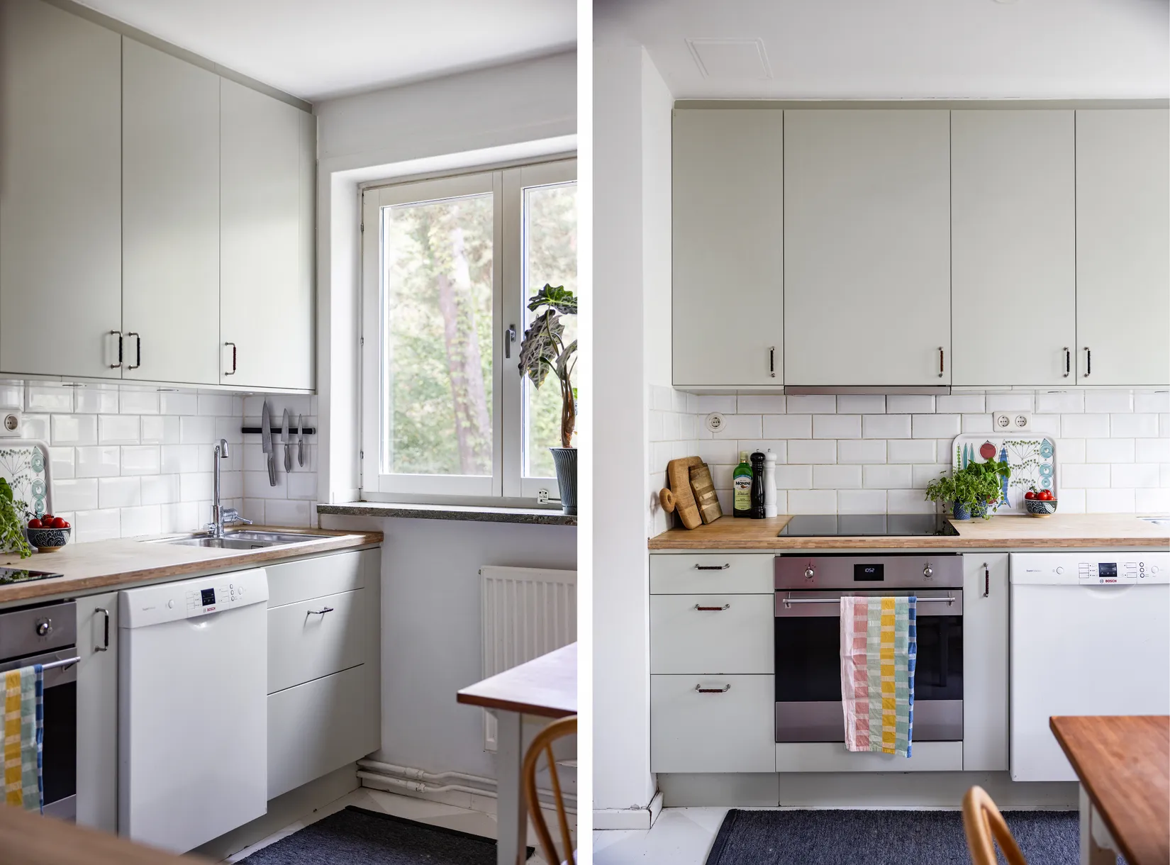 Bostadsrätt, Mariestadsvägen 21, Hammarbyhöjden, Johanneshov, Stockholm