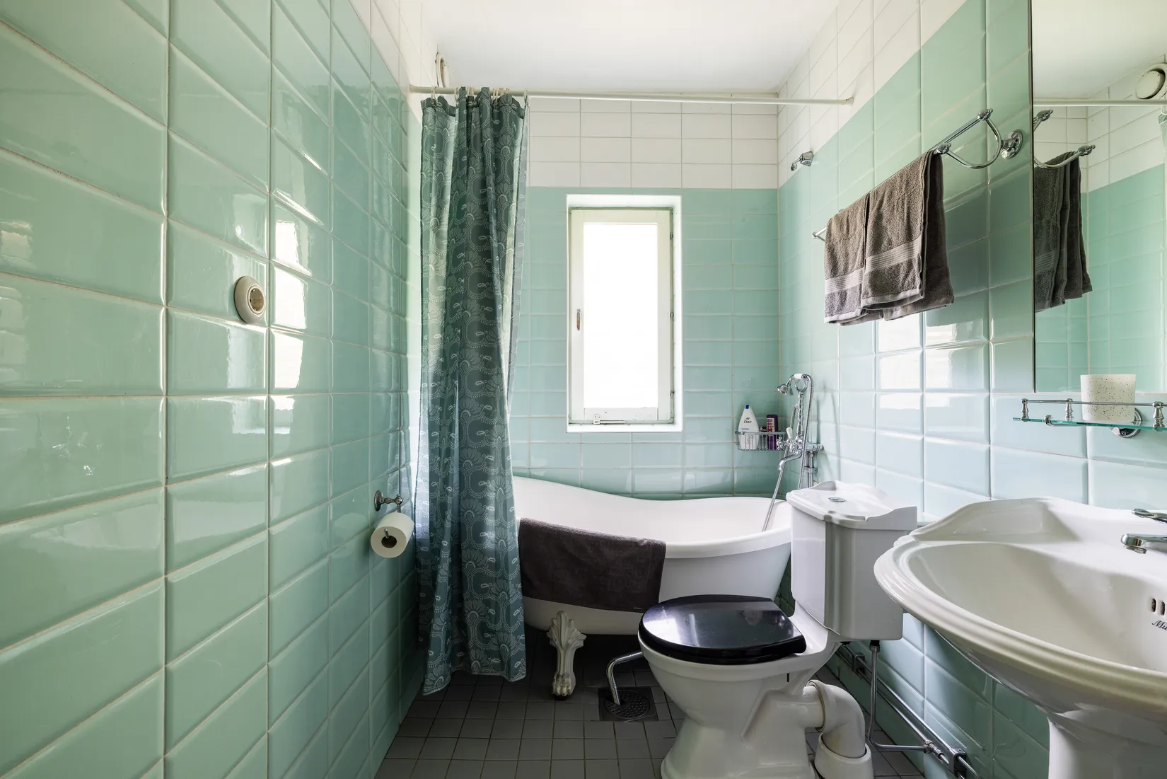 Bostadsrätt, Mariestadsvägen 21, Hammarbyhöjden, Johanneshov, Stockholm