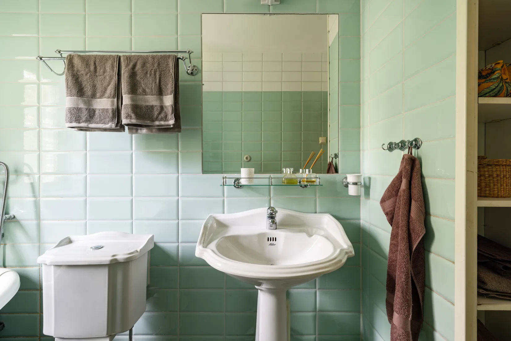 Bostadsrätt, Mariestadsvägen 21, Hammarbyhöjden, Johanneshov, Stockholm