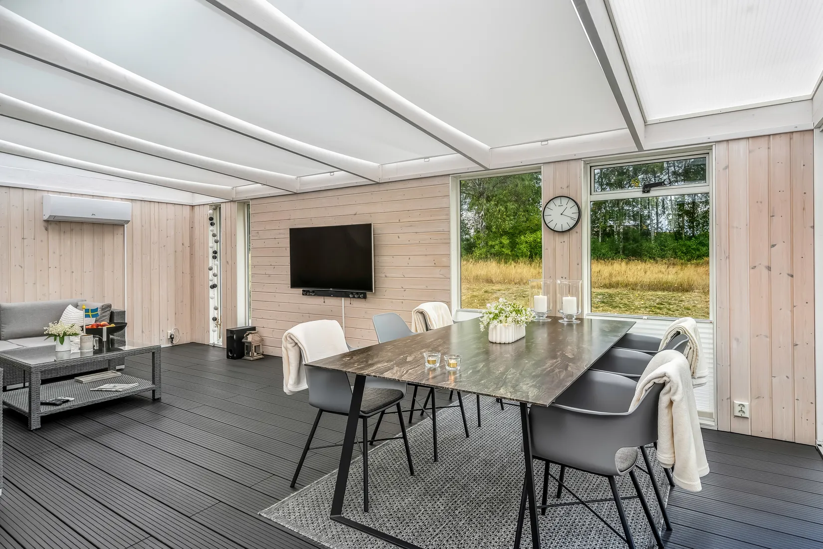 Villa, Alfavägen 13, Hässleholm - Ljungdala, Hässleholm