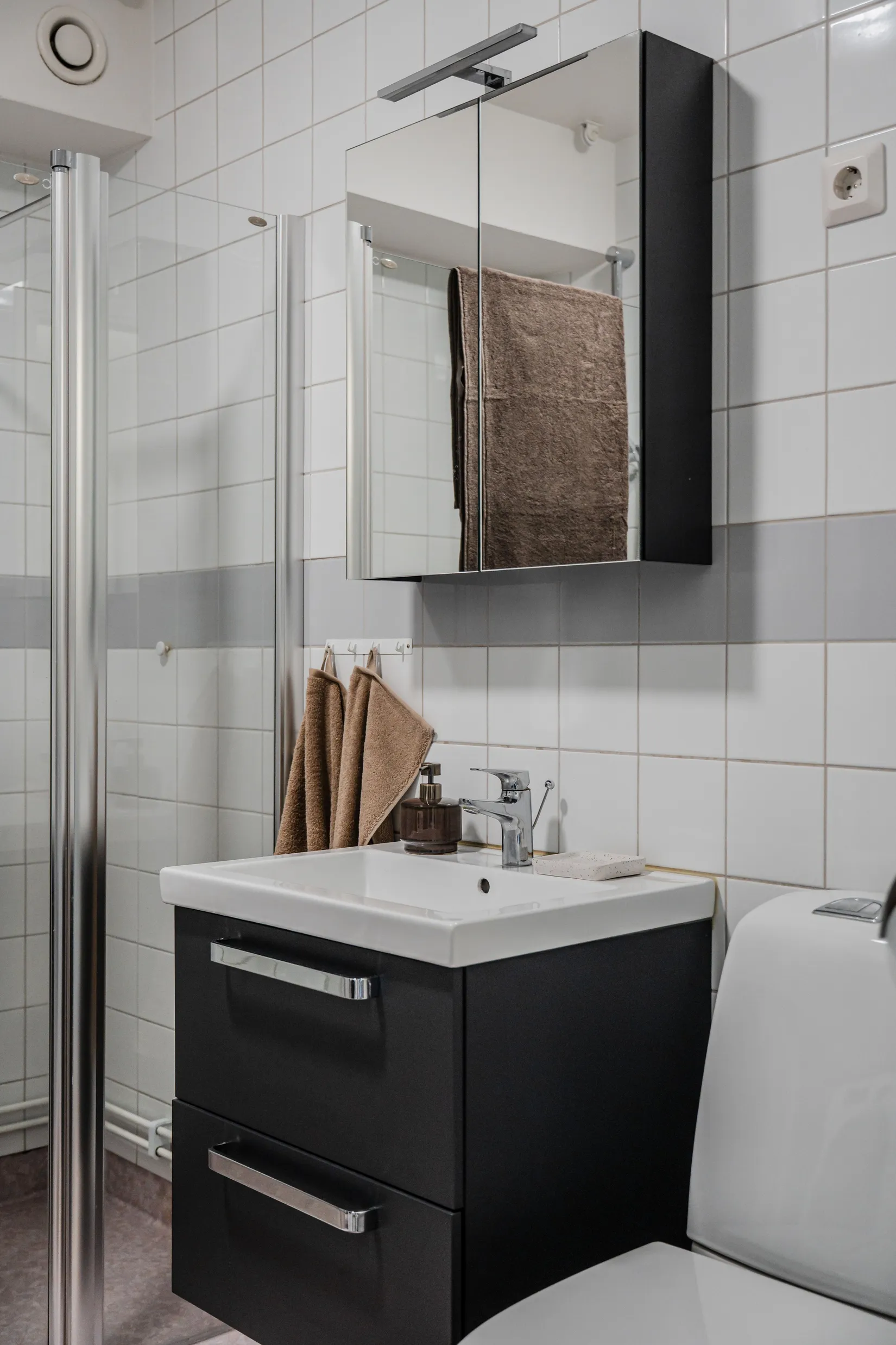 Bostadsrätt, Henry Säldes väg 16, Ulleråker, Uppsala