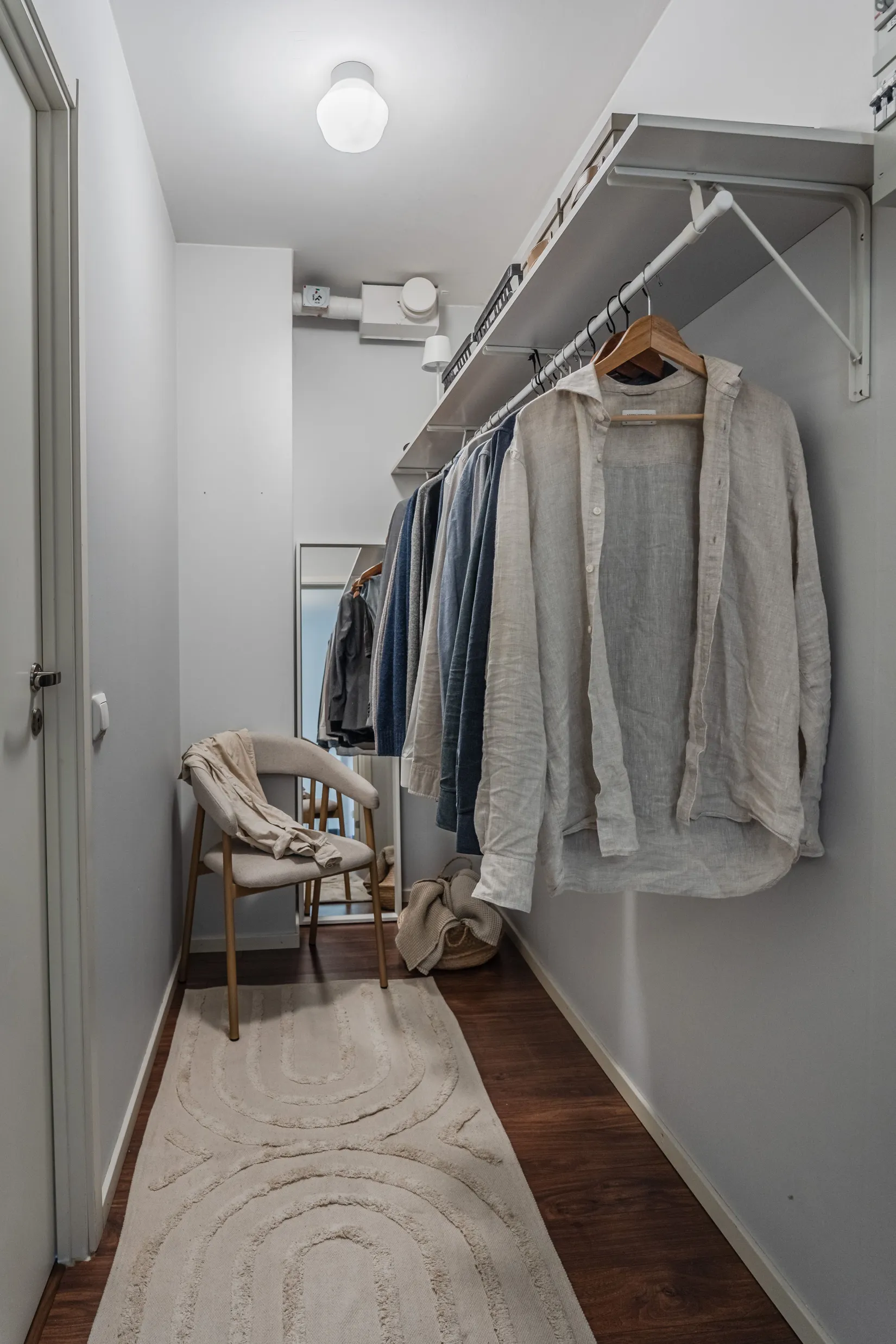 Bostadsrätt, Henry Säldes väg 16, Ulleråker, Uppsala