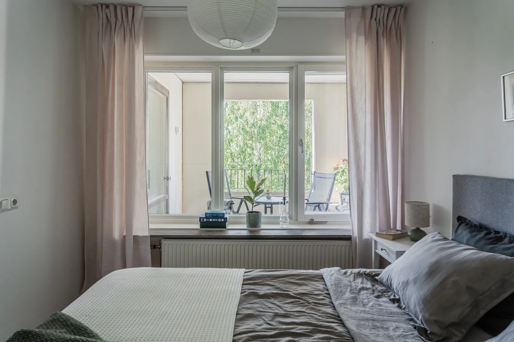 Bostadsrätt, Henry Säldes väg 16, Ulleråker, Uppsala