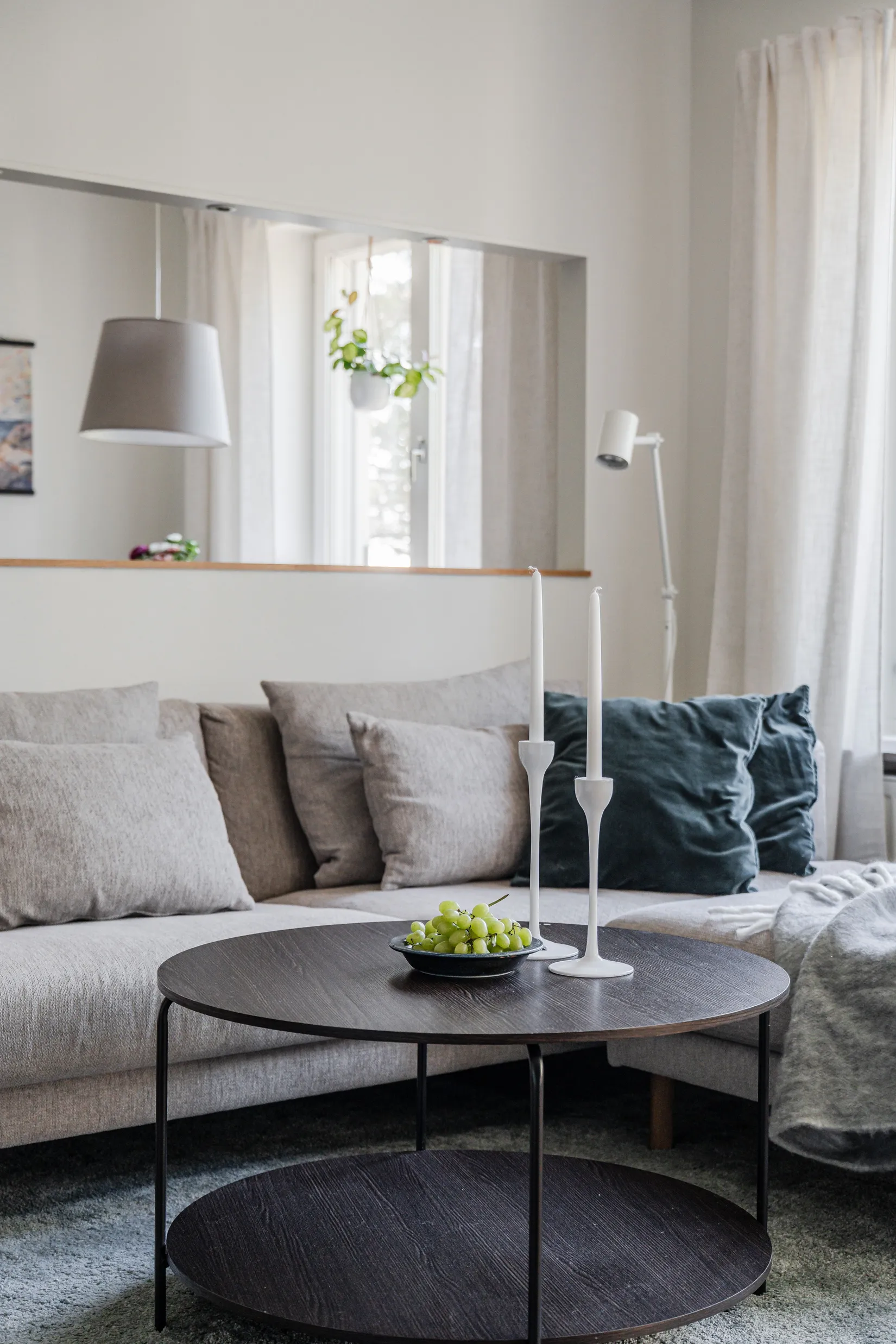 Bostadsrätt, Henry Säldes väg 16, Ulleråker, Uppsala