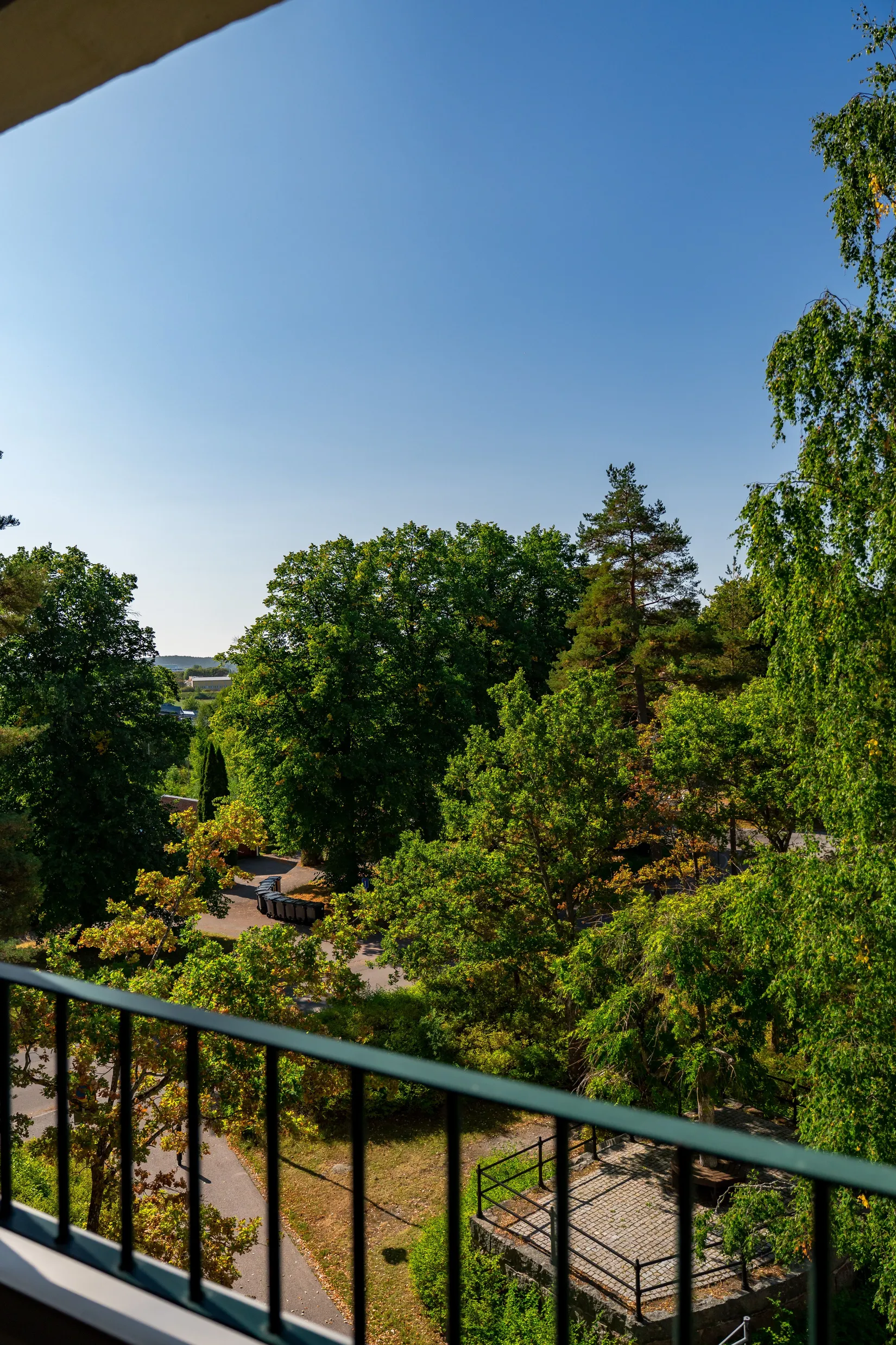 Bostadsrätt, Henry Säldes väg 16, Ulleråker, Uppsala