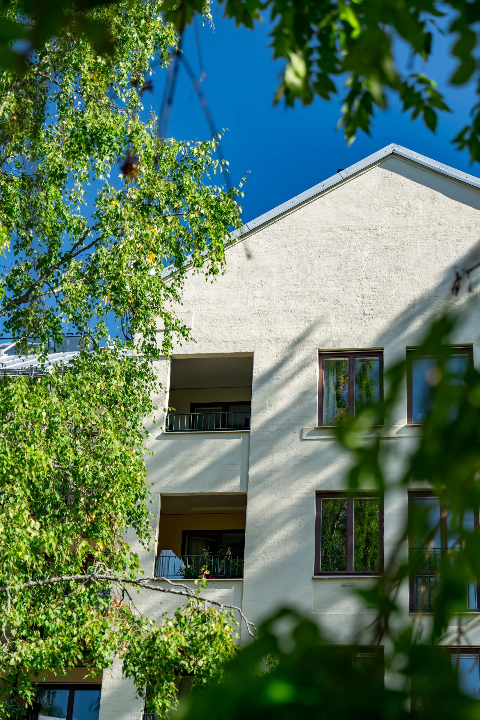 Bostadsrätt, Henry Säldes väg 16, Ulleråker, Uppsala