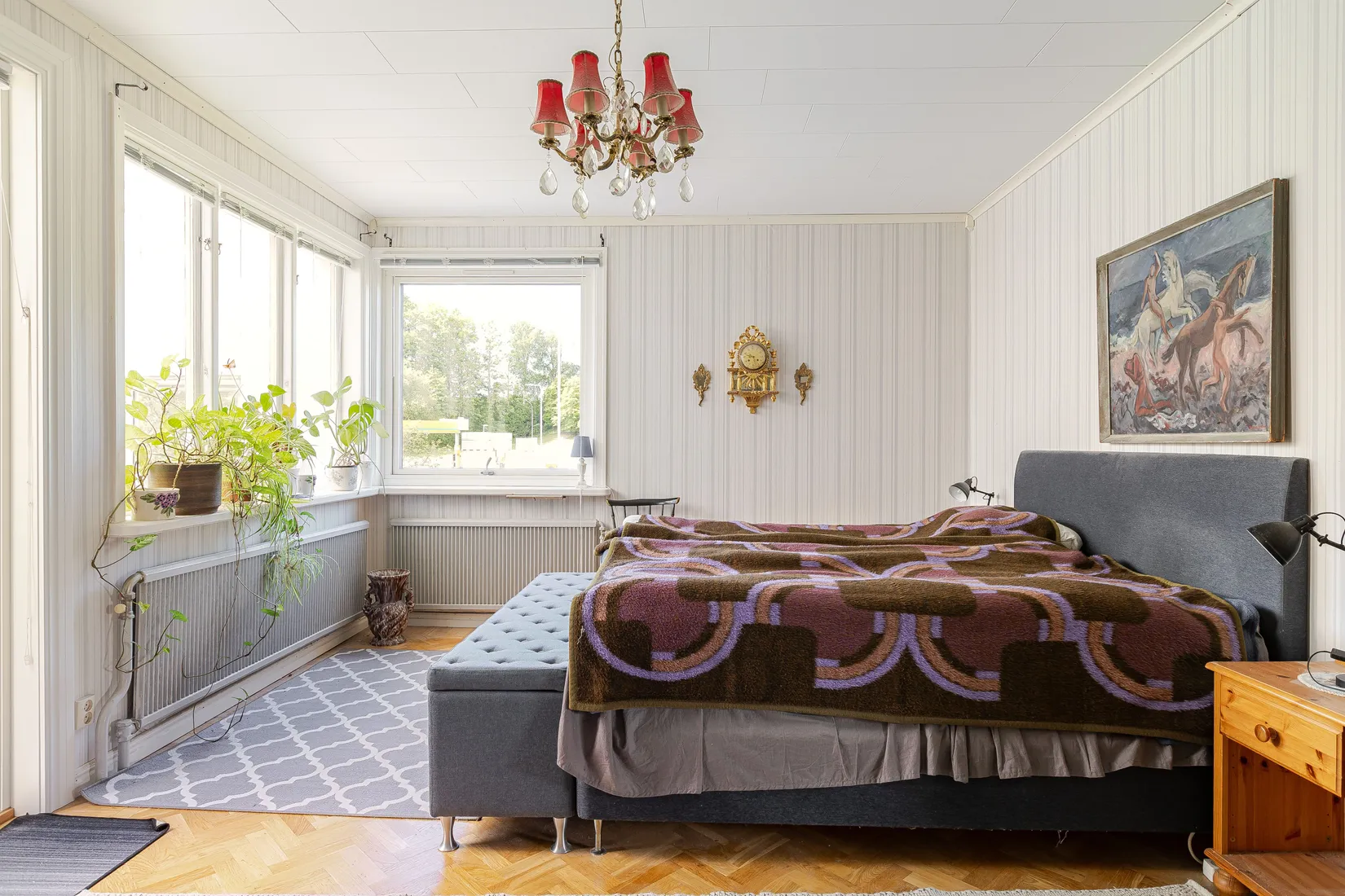 Villa, Grevgatan 11, Åtvidaberg
