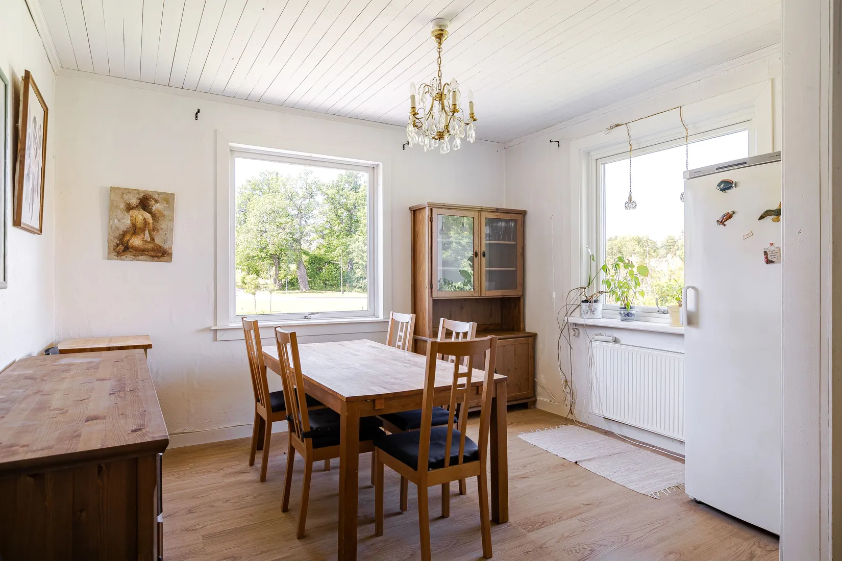 Villa, Grevgatan 11, Åtvidaberg