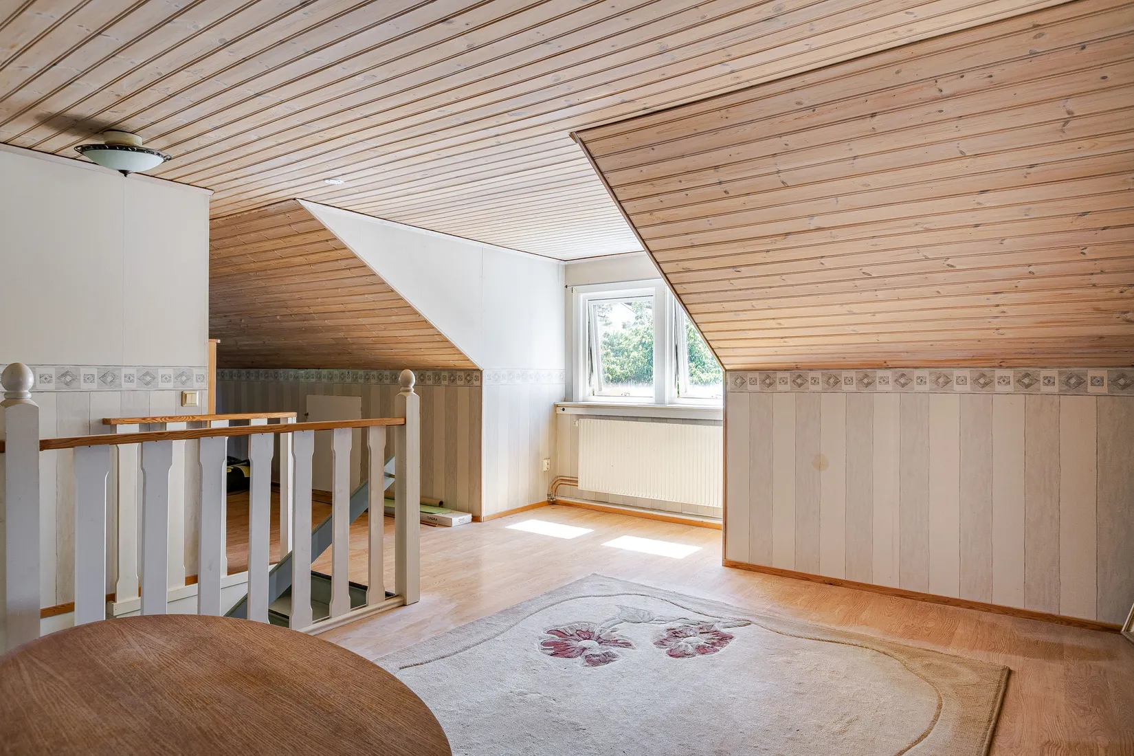 Villa, Grevgatan 11, Åtvidaberg