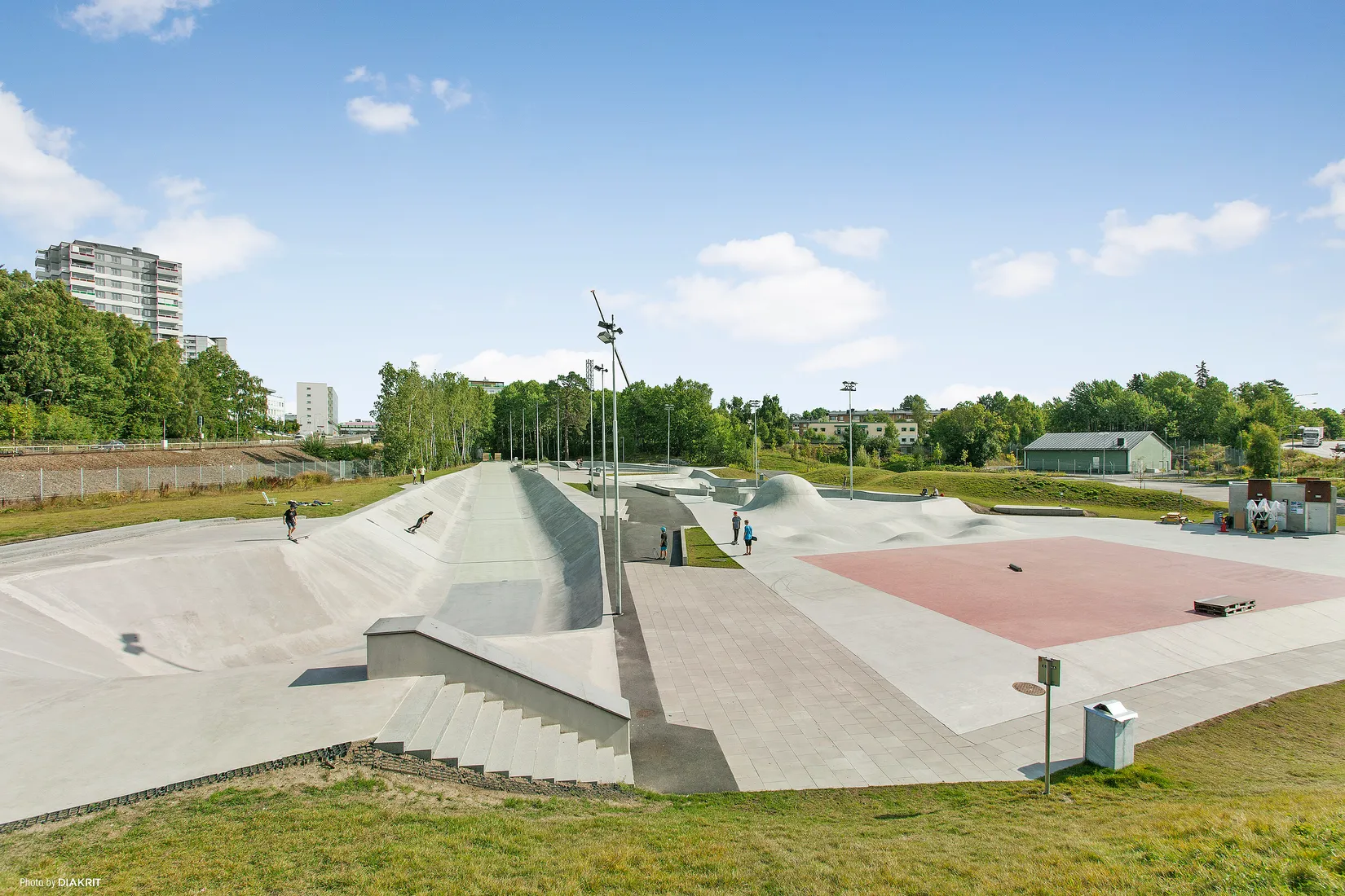 Bostadsrätt, Skebokvarnsvägen 315, Högdalen, Stockholm