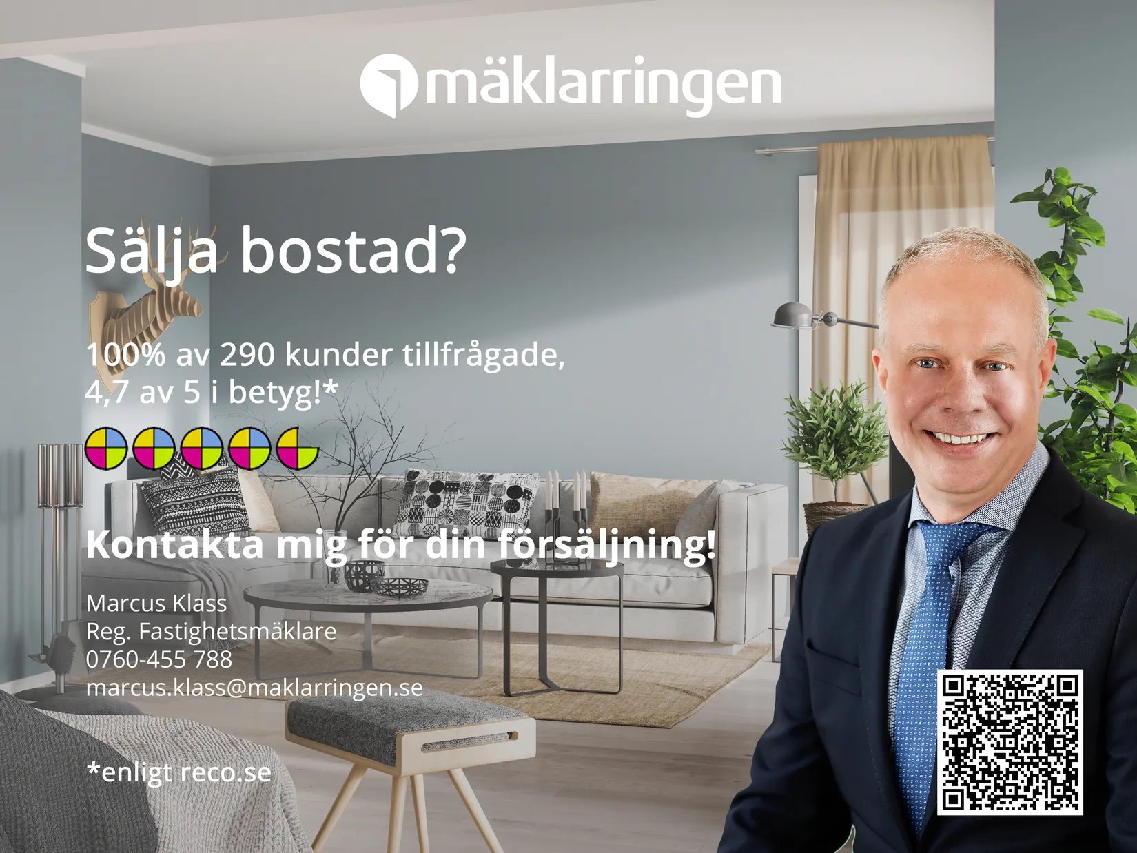 Bostadsrätt, Skebokvarnsvägen 315, Högdalen, Stockholm