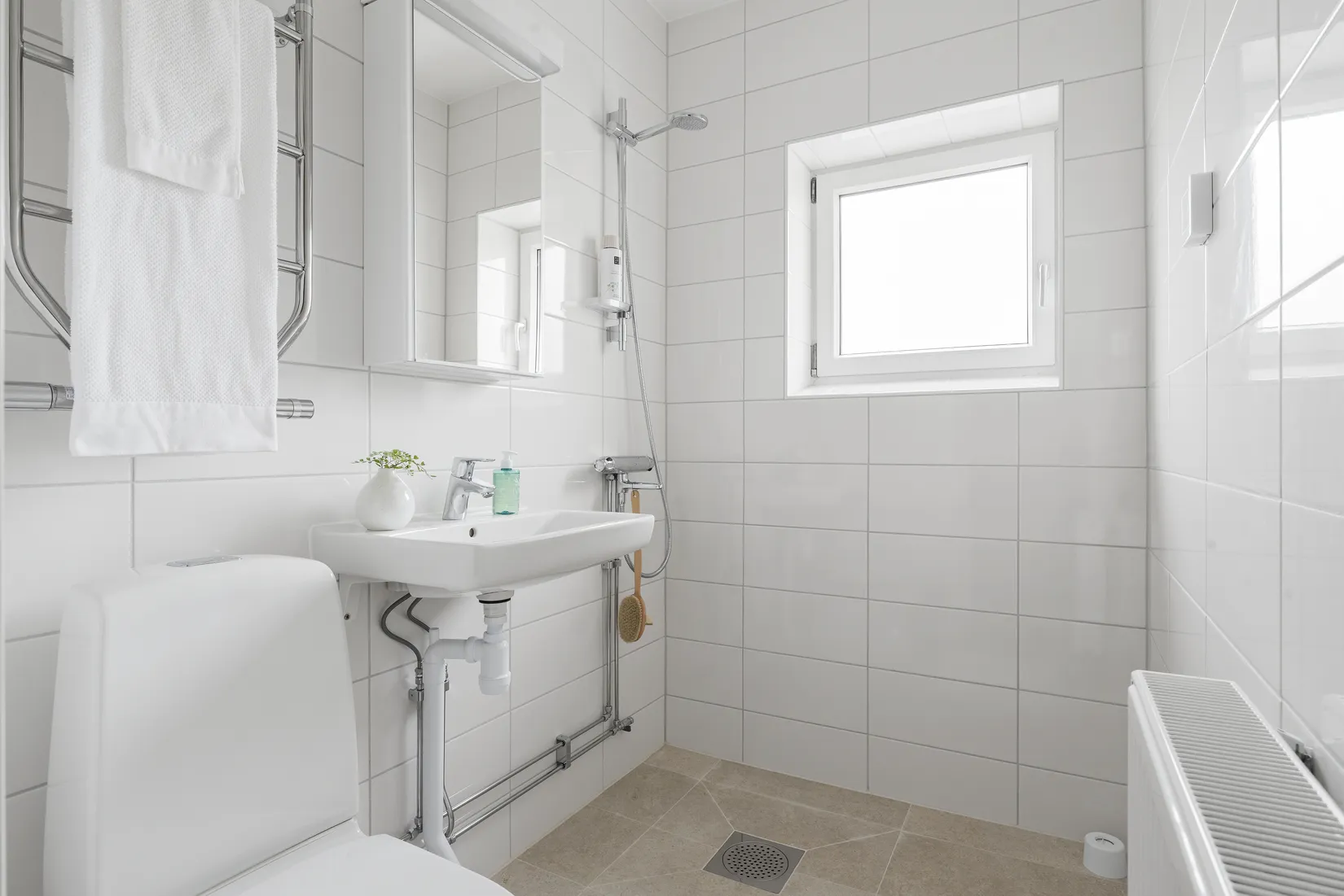 Bostadsrätt, Skebokvarnsvägen 315, Högdalen, Stockholm