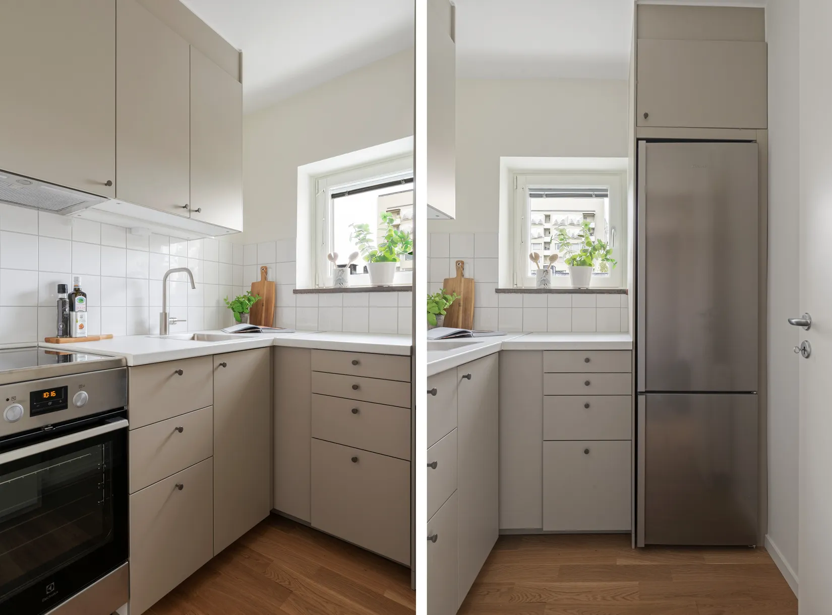 Bostadsrätt, Skebokvarnsvägen 315, Högdalen, Stockholm