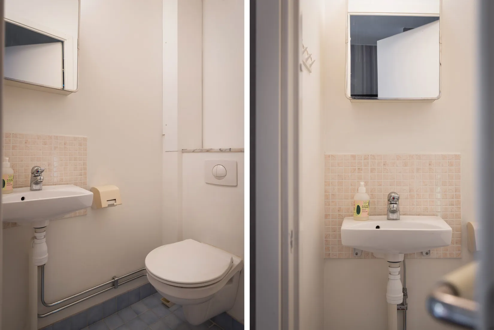 Bostadsrätt, Rävsnäsvägen 95, Örby, Stockholm