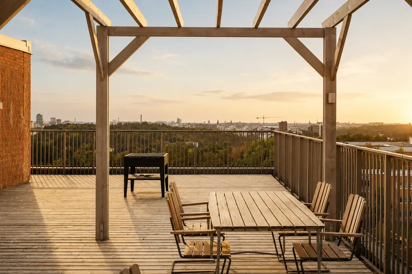 Bostadsrätt, Tändkulevägen 27, Nacka Strand, Nacka
