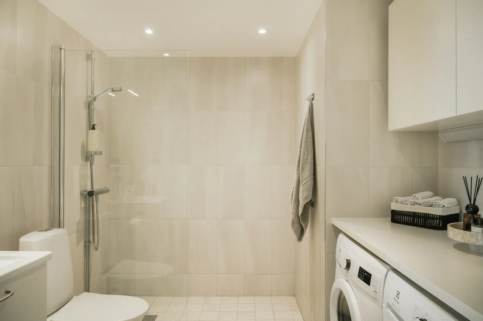Bostadsrätt, Tändkulevägen 27, Nacka Strand, Nacka