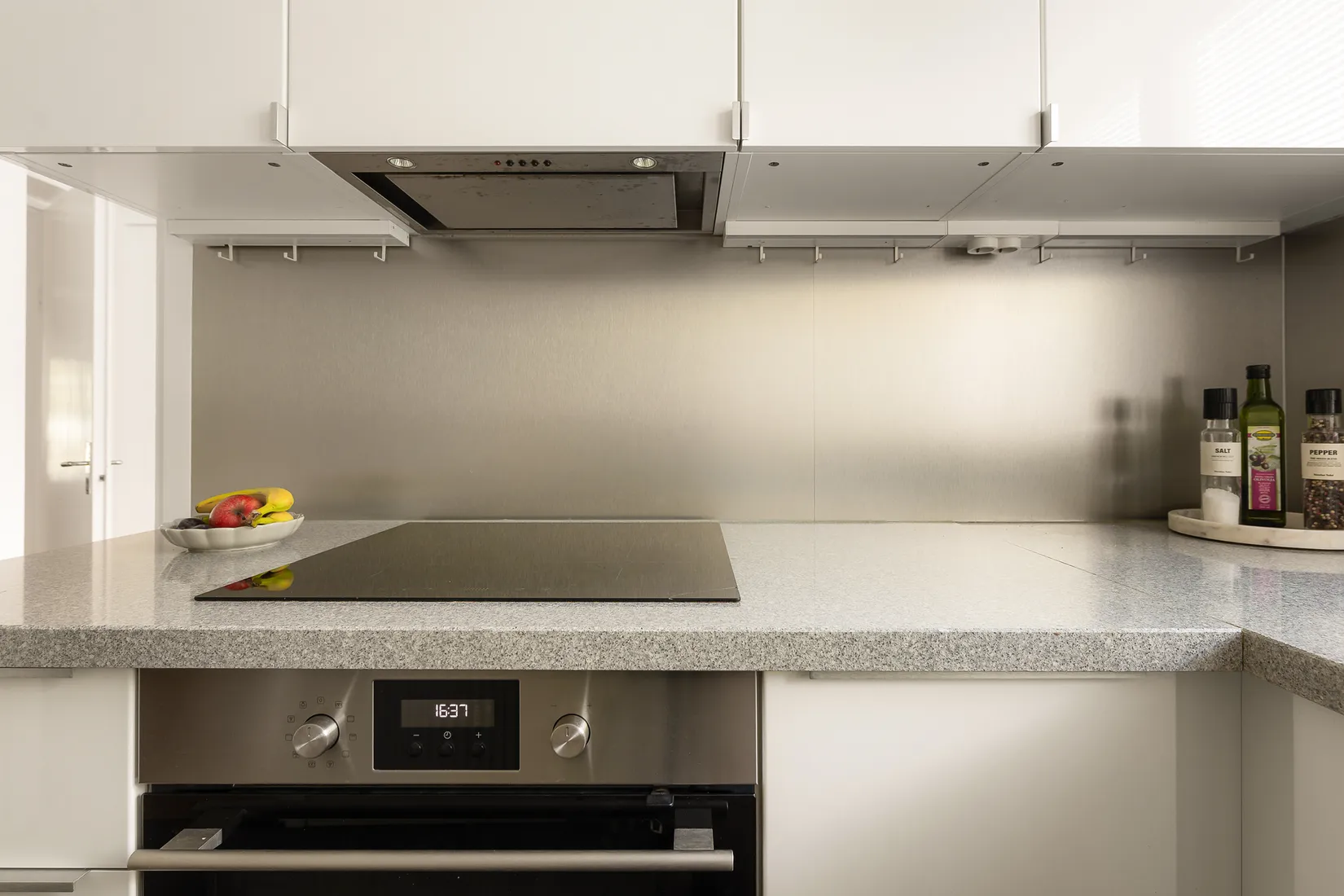 Bostadsrätt, Spångavägen 42E, Bromma / Brommaplan, Stockholm