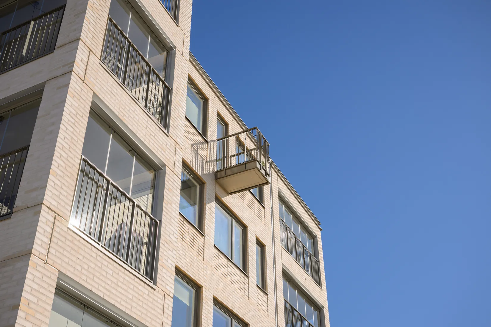 Bostadsrätt, Blåsebergavägen 39, Elinegård, Malmö