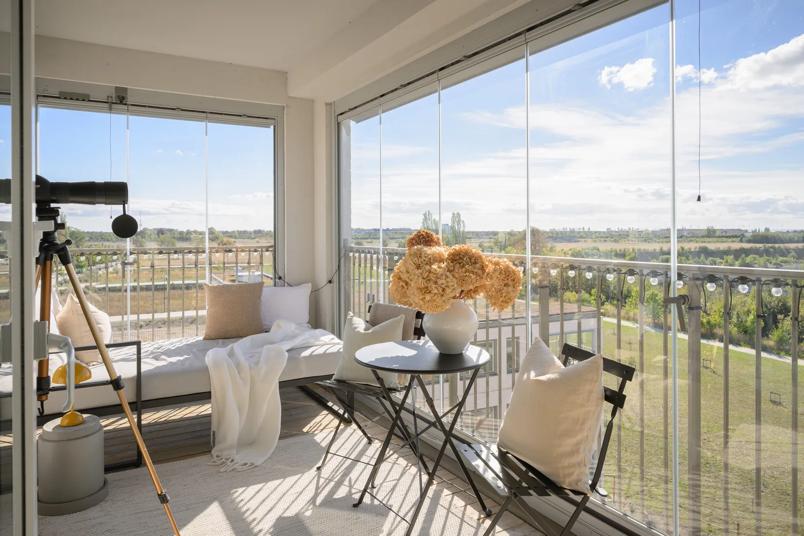 Bostadsrätt, Blåsebergavägen 39, Elinegård, Malmö