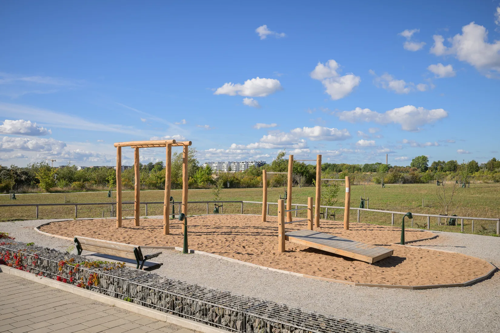 Bostadsrätt, Blåsebergavägen 39, Elinegård, Malmö