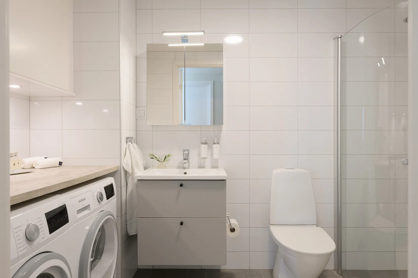 Bostadsrätt, Blåsebergavägen 39, Elinegård, Malmö
