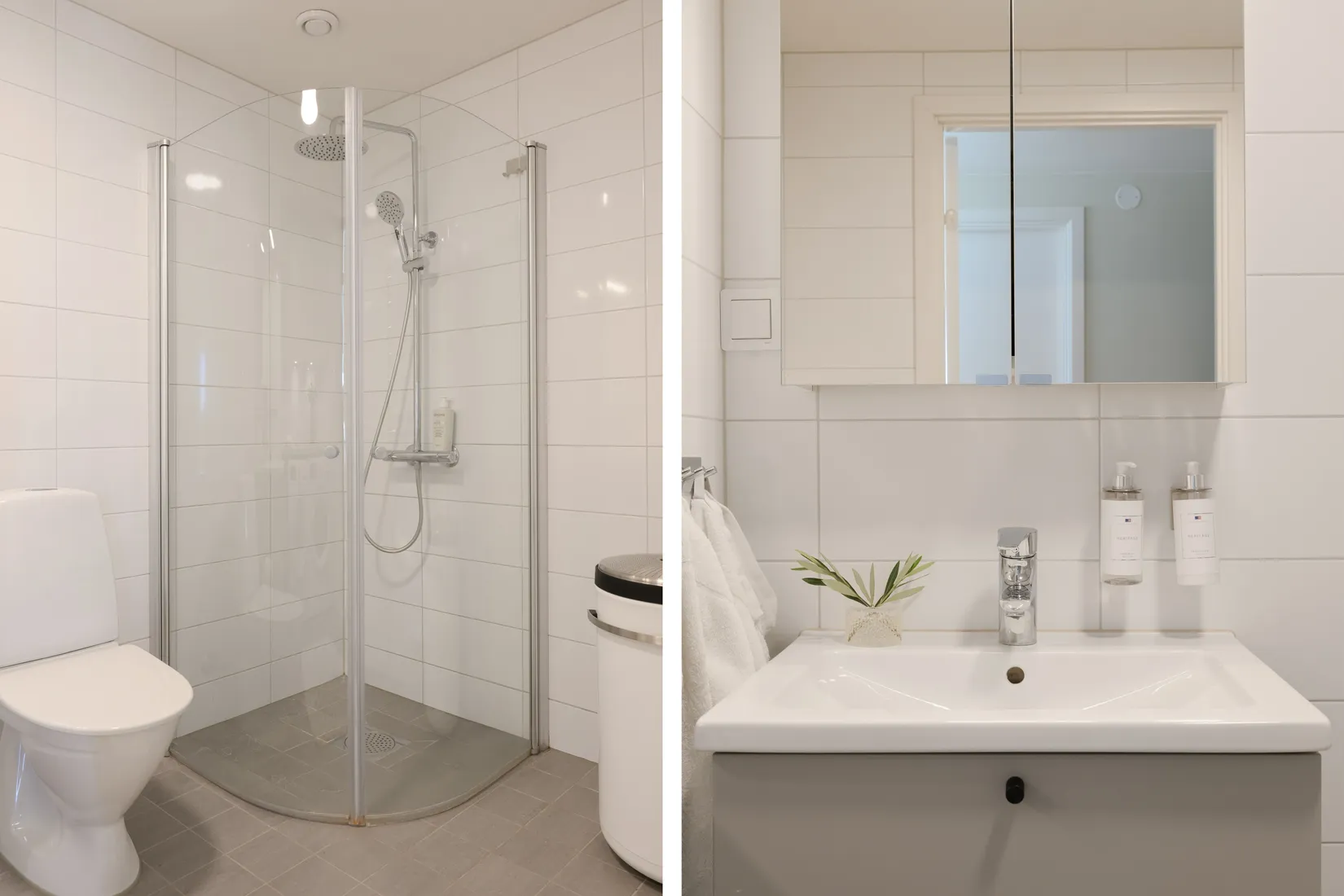 Bostadsrätt, Blåsebergavägen 39, Elinegård, Malmö