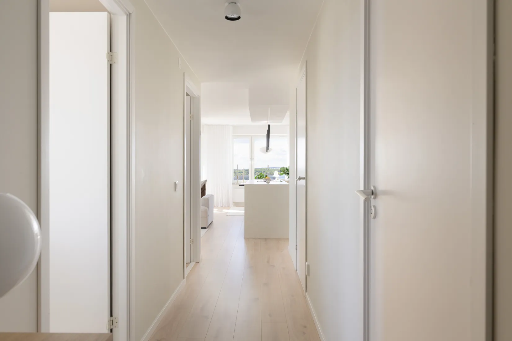 Bostadsrätt, Blåsebergavägen 39, Elinegård, Malmö