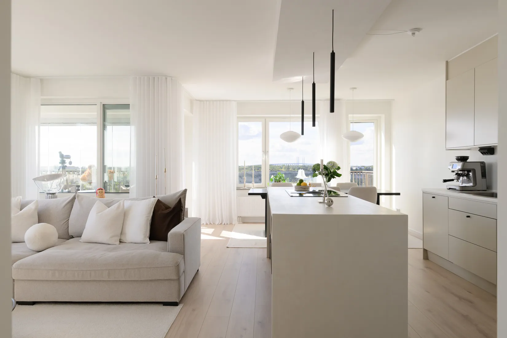 Bostadsrätt, Blåsebergavägen 39, Elinegård, Malmö