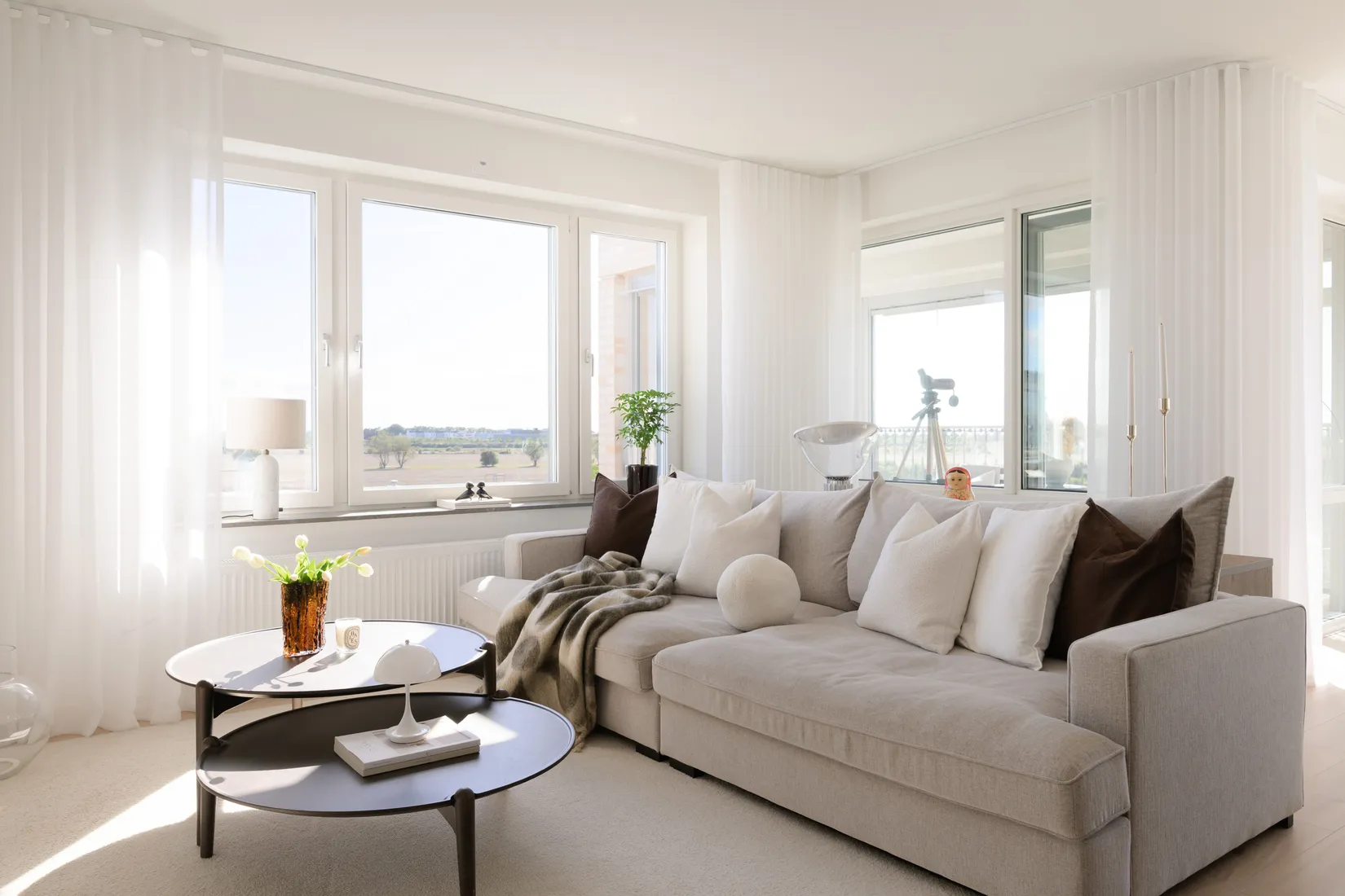Bostadsrätt, Blåsebergavägen 39, Elinegård, Malmö