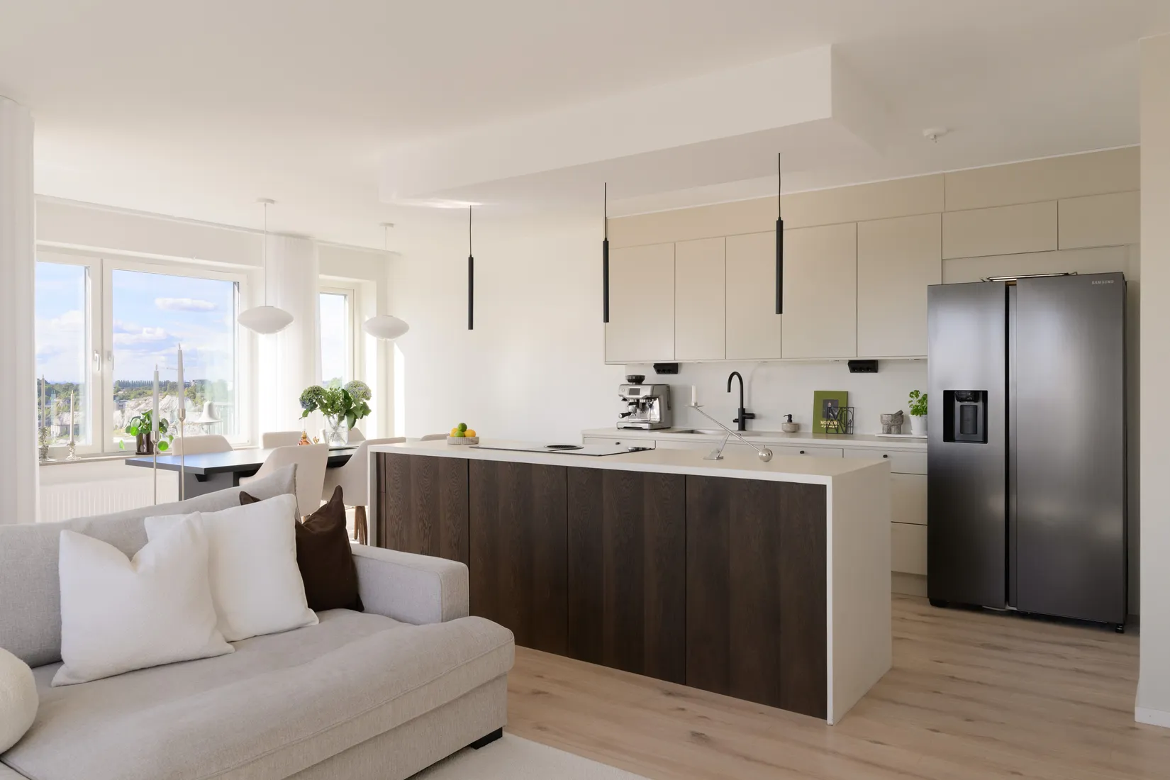 Bostadsrätt, Blåsebergavägen 39, Elinegård, Malmö