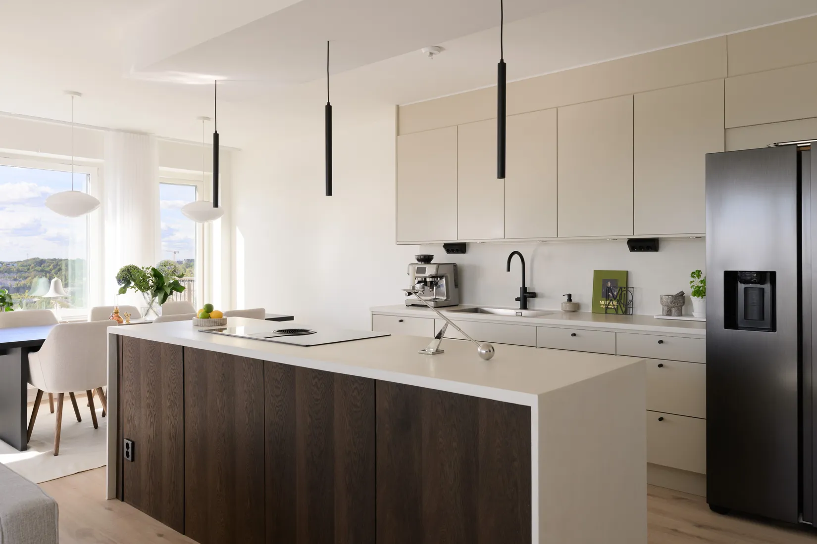 Bostadsrätt, Blåsebergavägen 39, Elinegård, Malmö