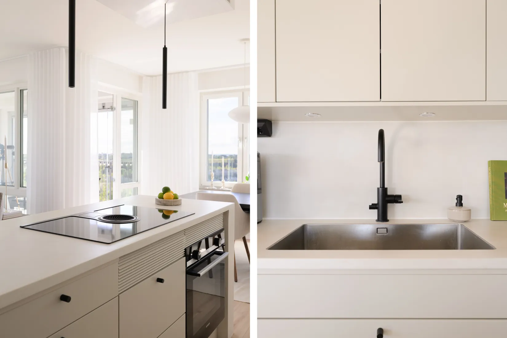 Bostadsrätt, Blåsebergavägen 39, Elinegård, Malmö