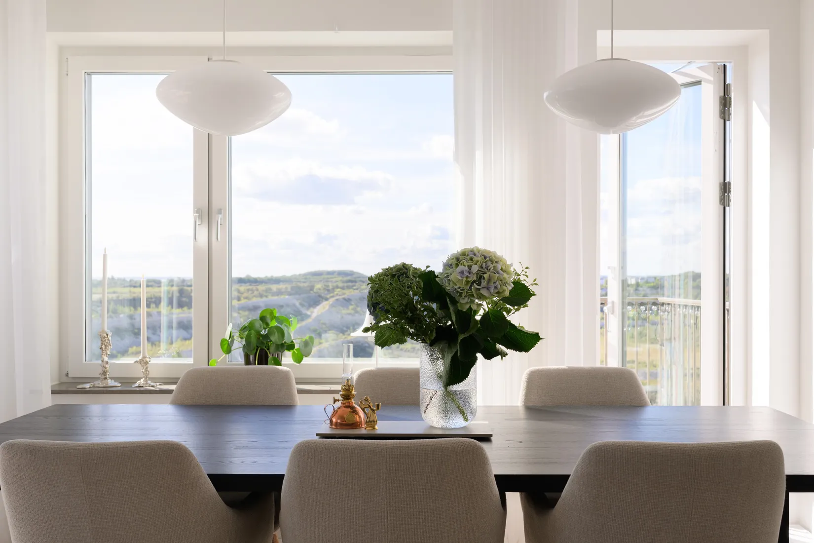 Bostadsrätt, Blåsebergavägen 39, Elinegård, Malmö