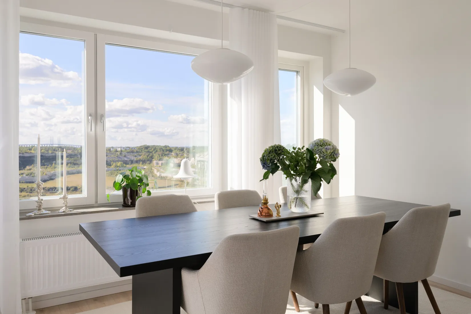 Bostadsrätt, Blåsebergavägen 39, Elinegård, Malmö