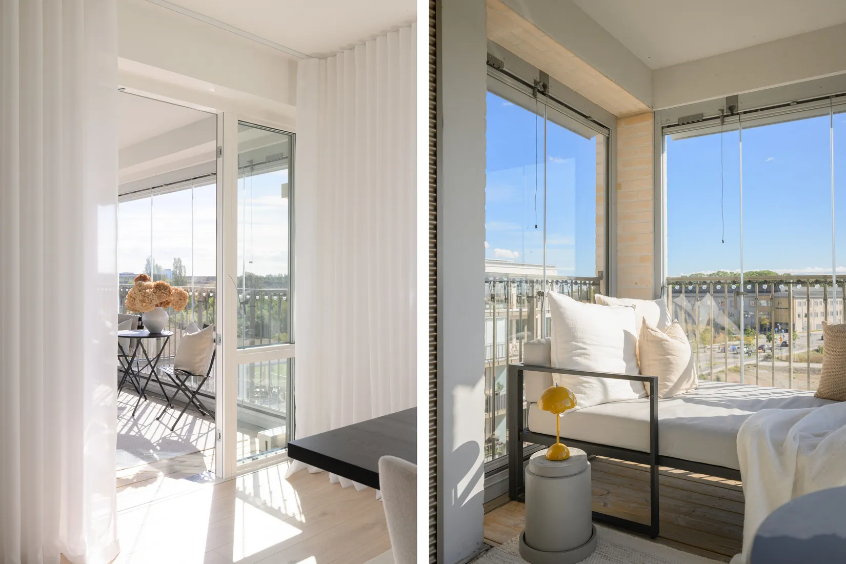 Bostadsrätt, Blåsebergavägen 39, Elinegård, Malmö