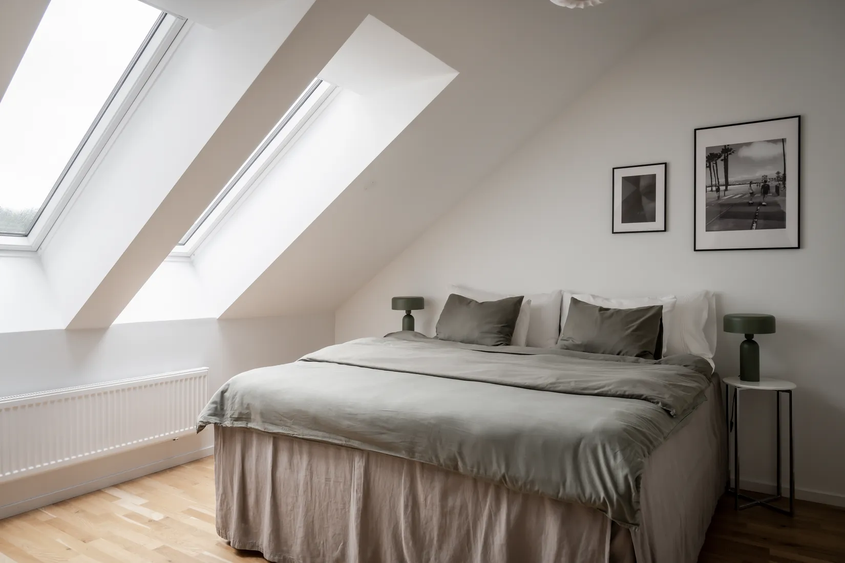 Bostadsrätt, Kindsgatan 4, Trandared, Borås