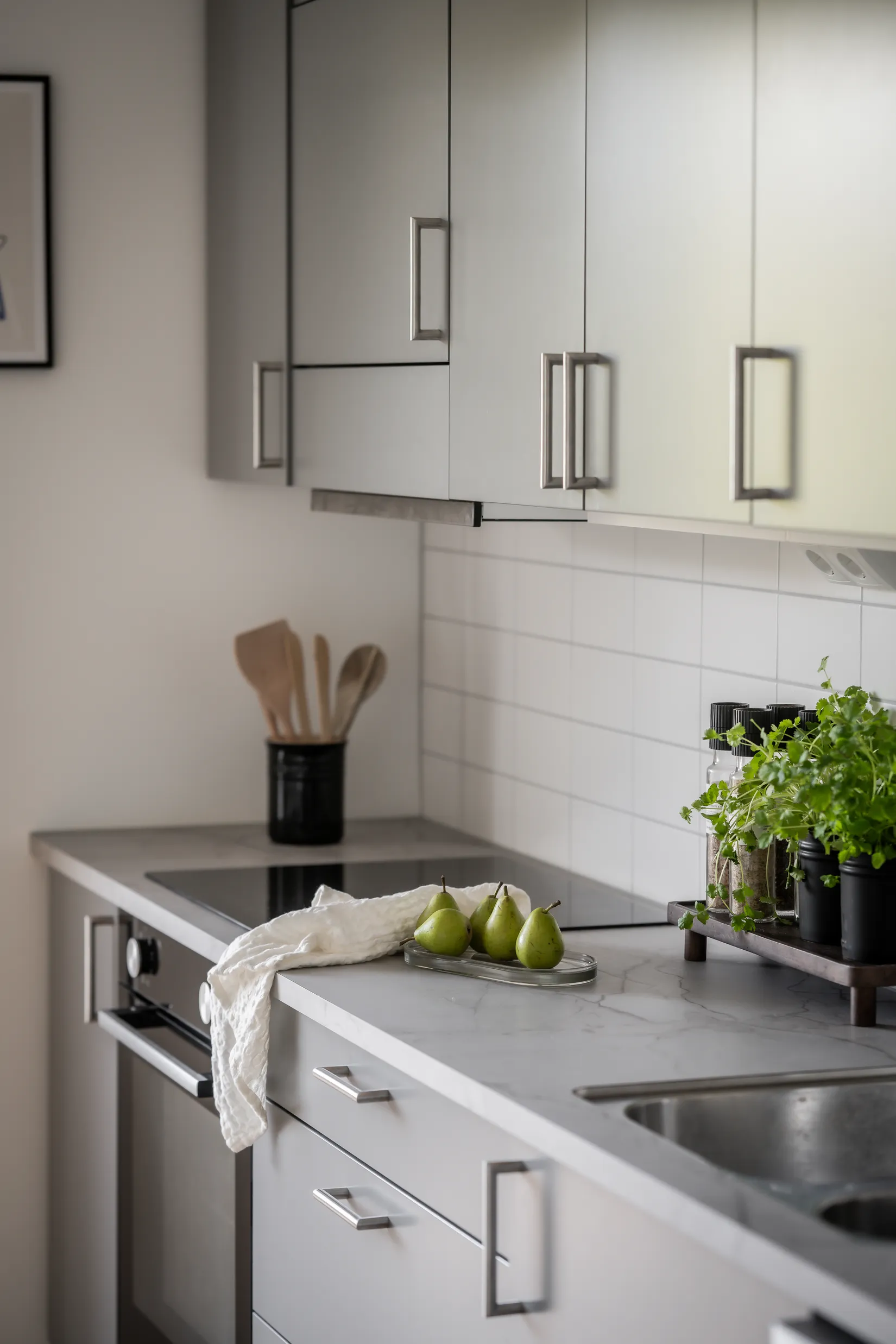 Bostadsrätt, Kindsgatan 4, Trandared, Borås