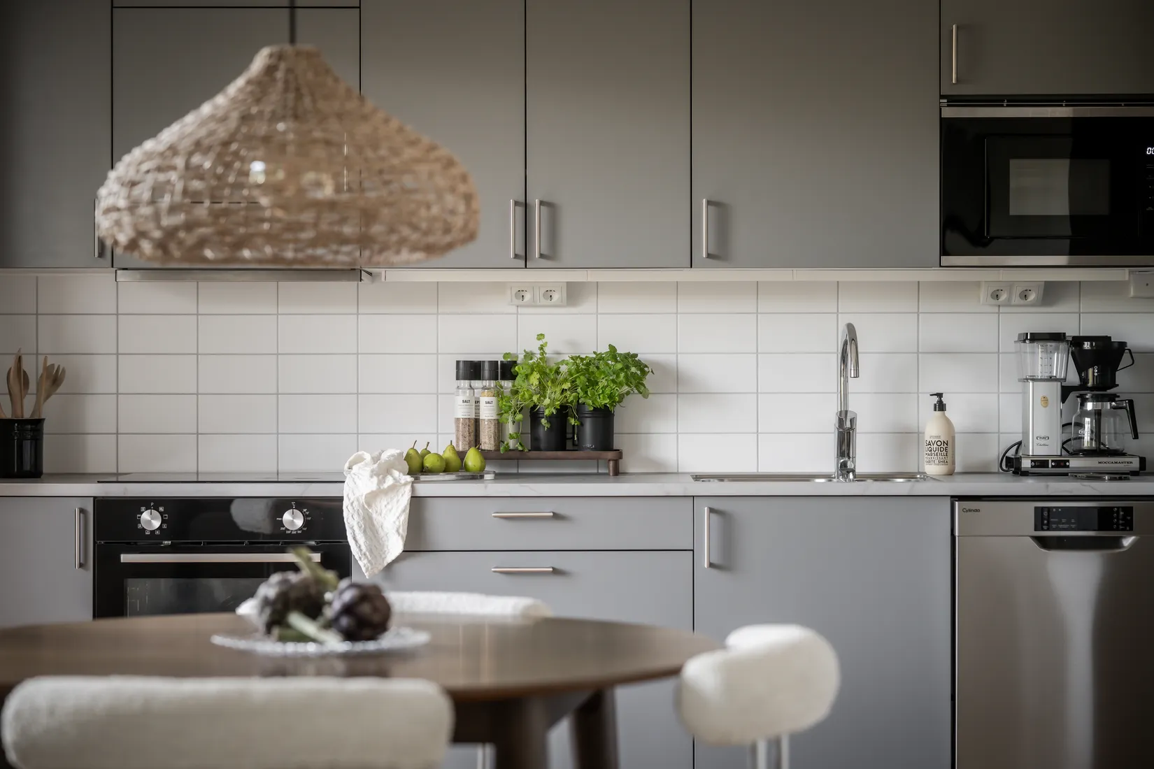 Bostadsrätt, Kindsgatan 4, Trandared, Borås