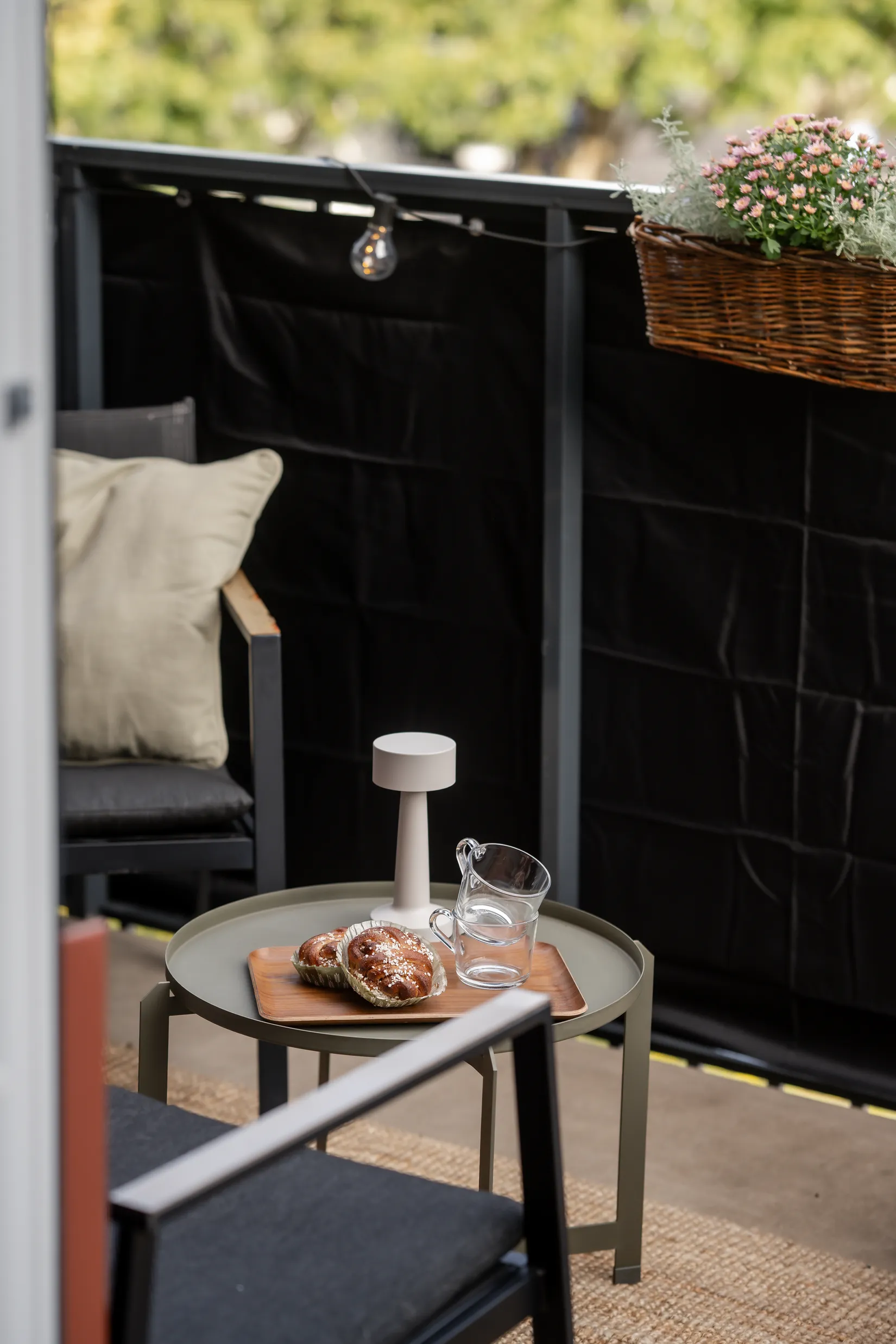 Bostadsrätt, Kindsgatan 4, Trandared, Borås