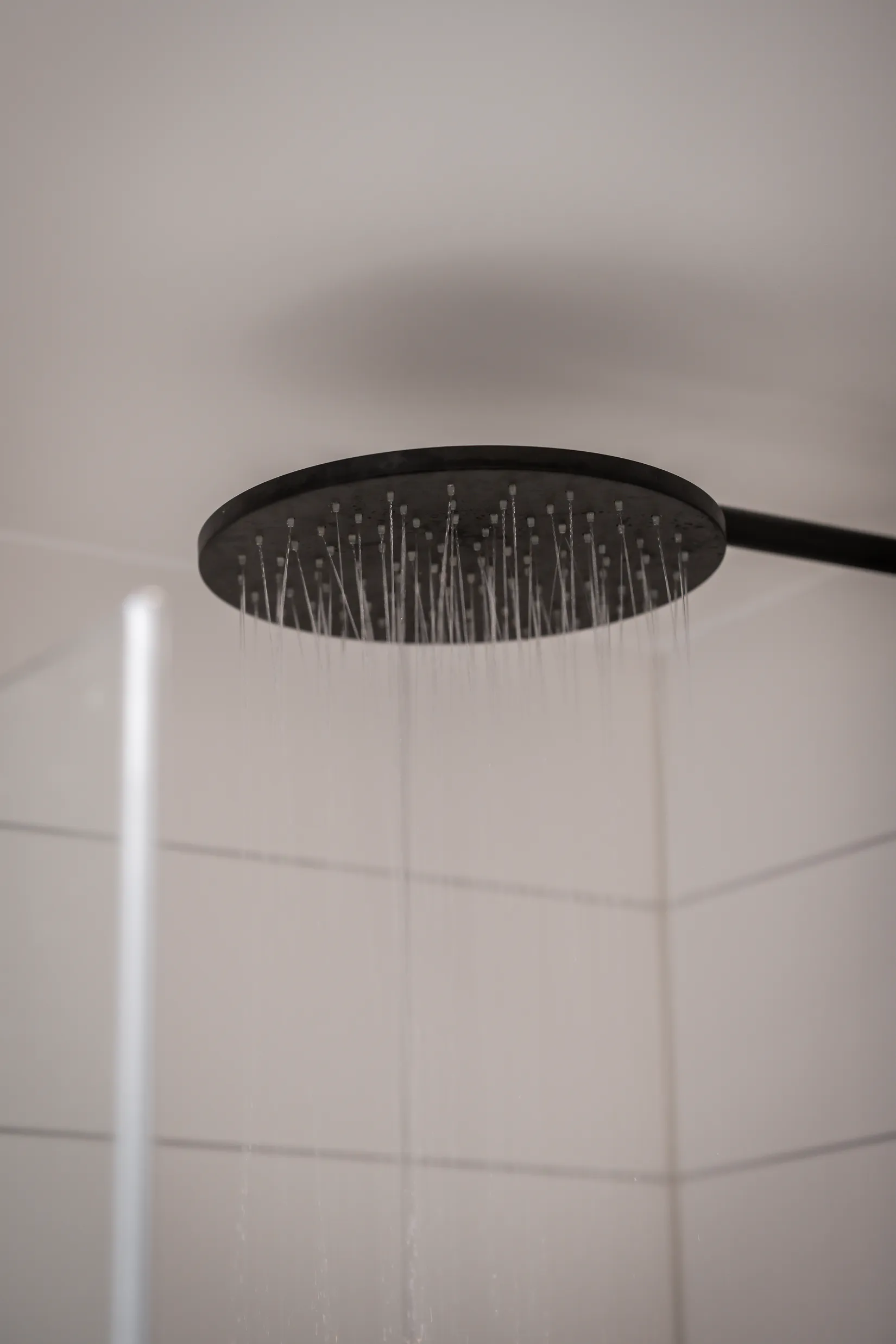 Bostadsrätt, Kindsgatan 4, Trandared, Borås