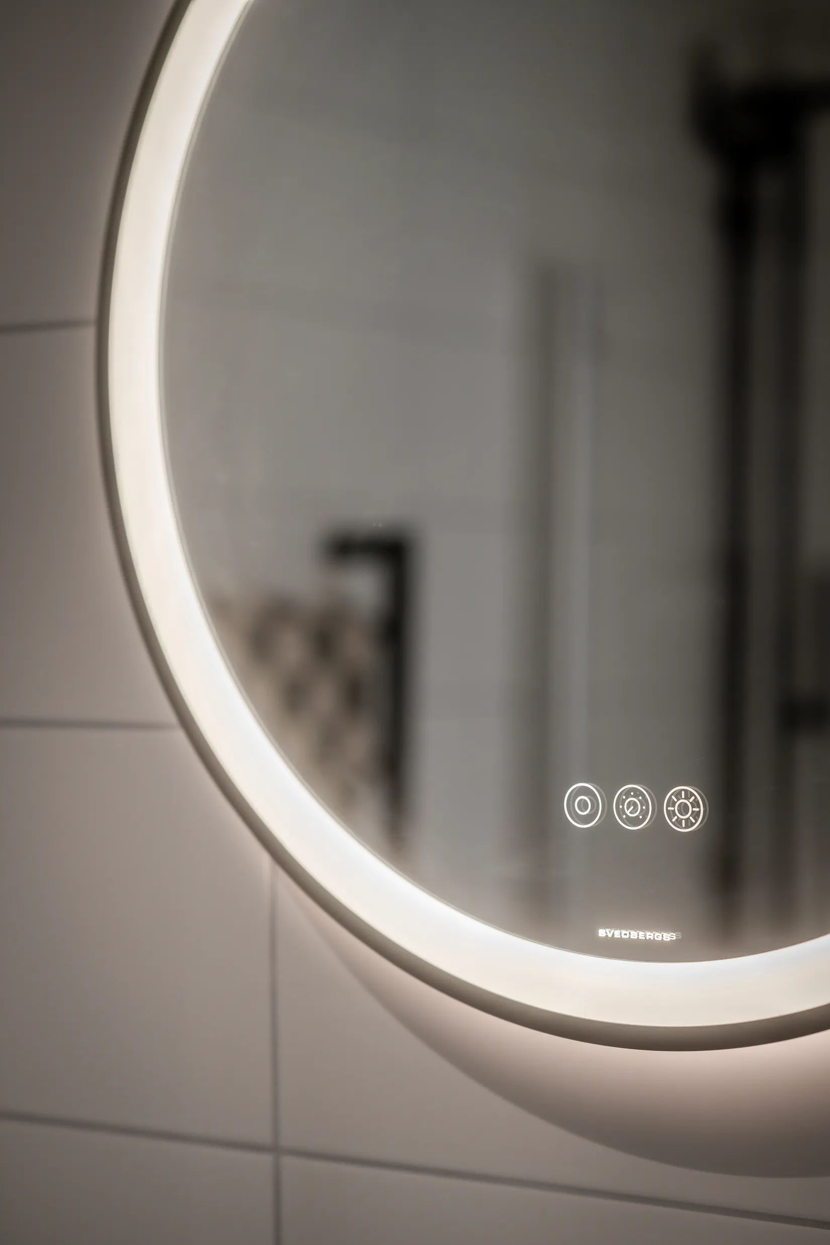 Bostadsrätt, Kindsgatan 4, Trandared, Borås
