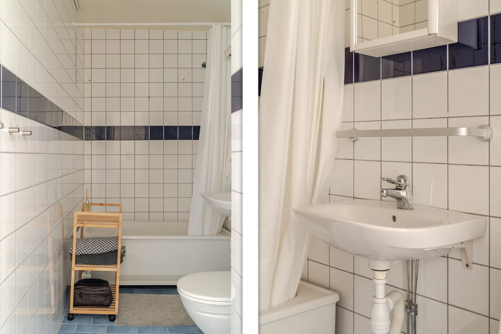 Bostadsrätt, Turingevägen 42, Örby, Stockholm