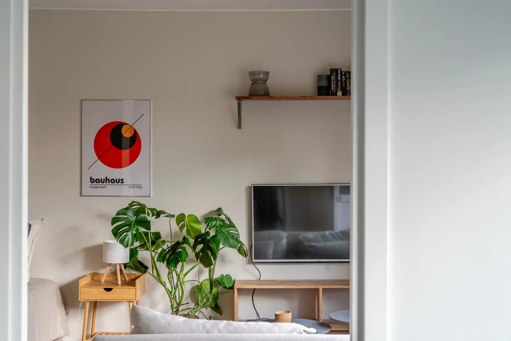 Bostadsrätt, Turingevägen 42, Örby, Stockholm