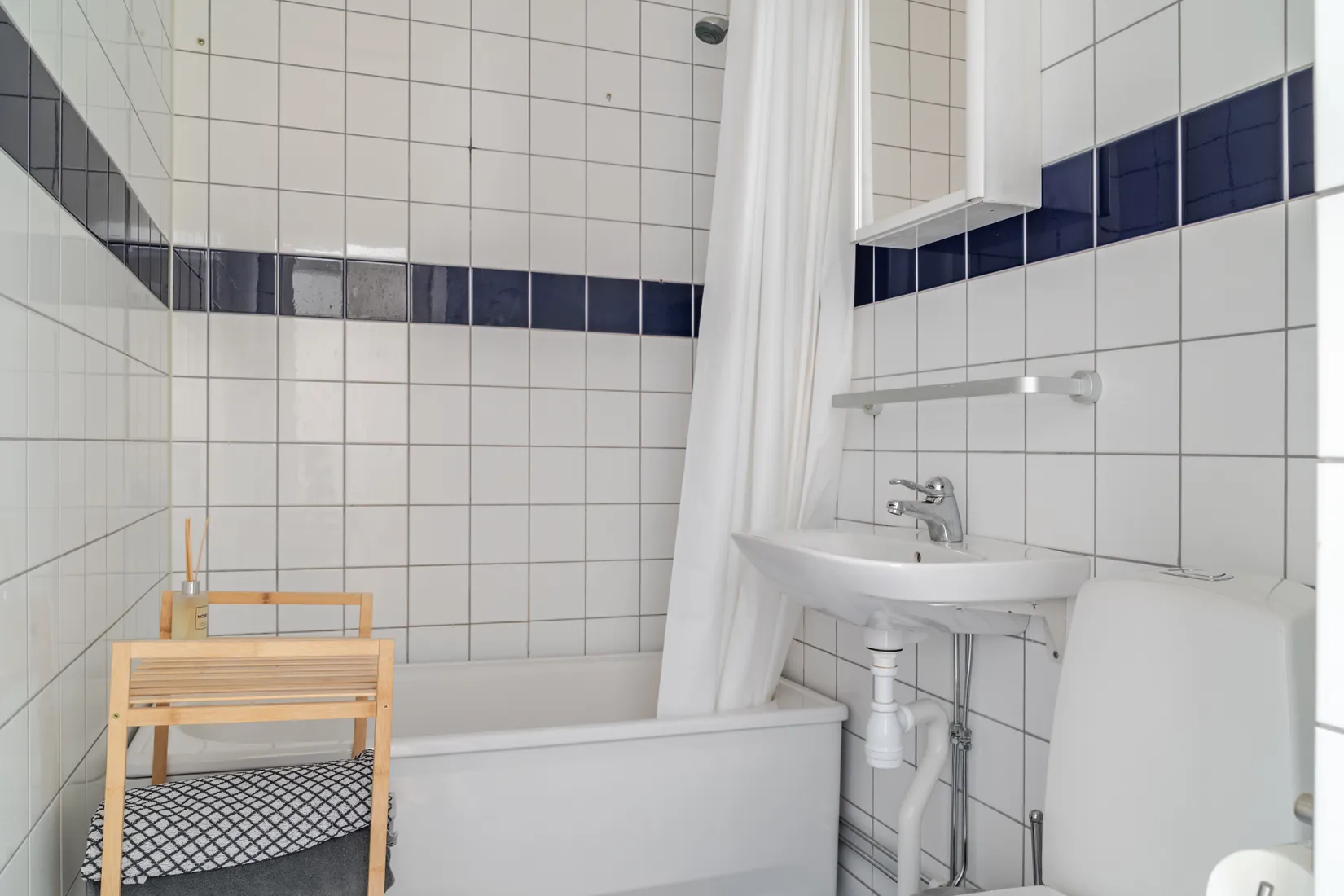 Bostadsrätt, Turingevägen 42, Örby, Stockholm