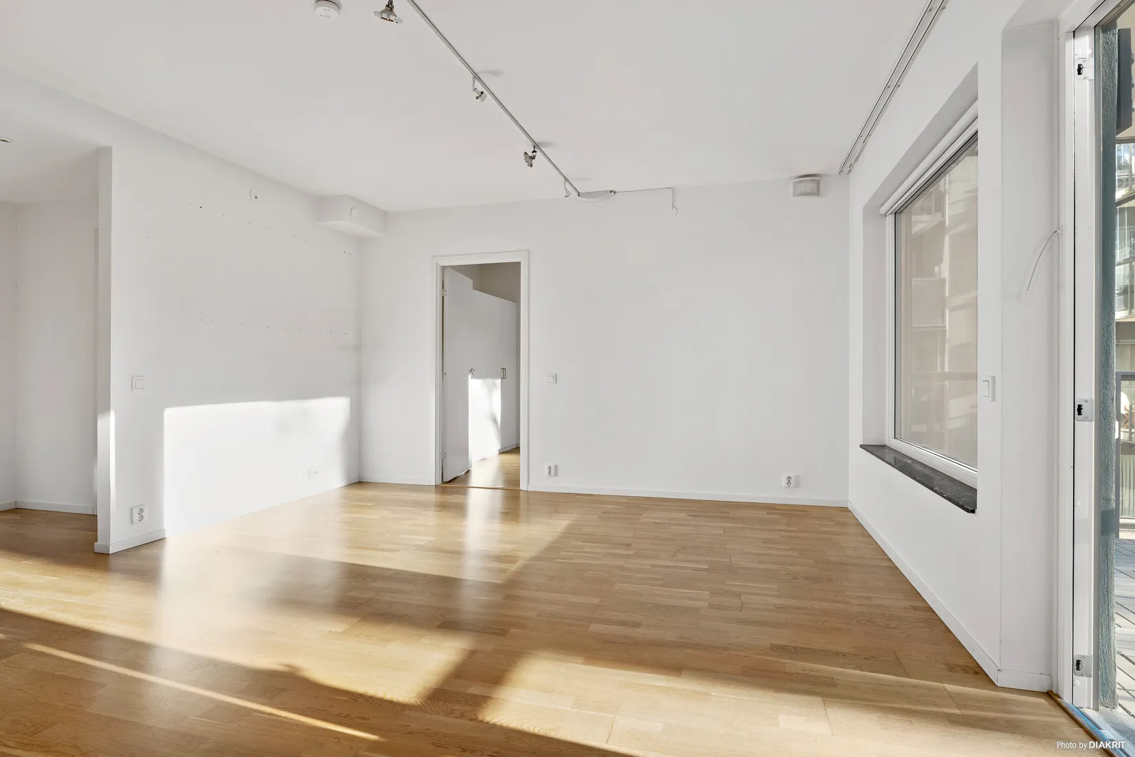 Bostadsrätt, Näsbylundsvägen 22, Roslags Näsby, Täby